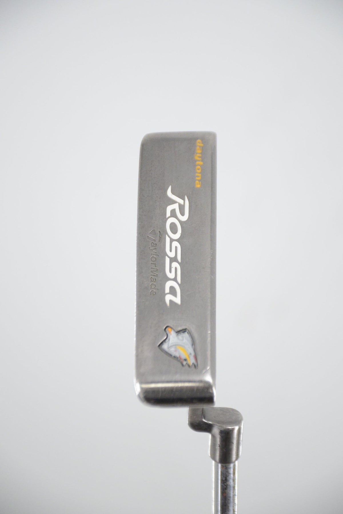 TaylorMade Rossa Classic Daytona 1 Agsi+ Putter 34" Golf Clubs GolfRoots 