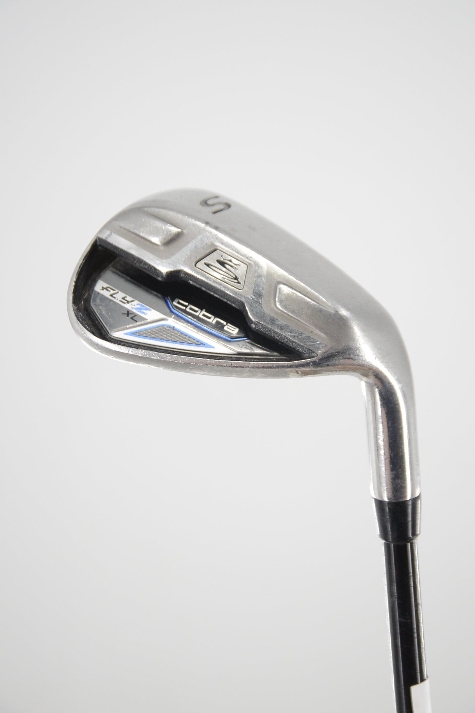 Cobra Fly-Z XL SW R Flex 35"