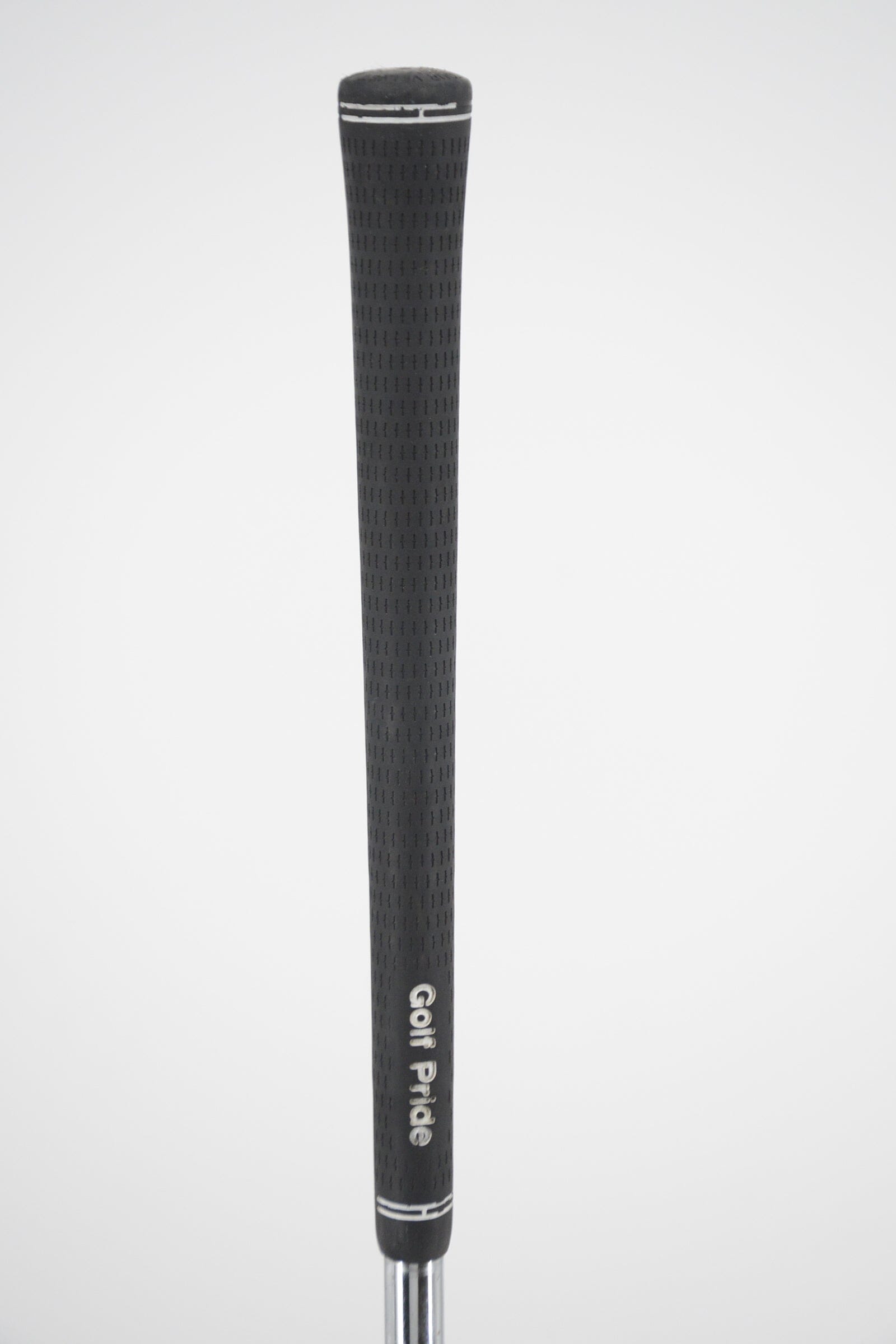 Callaway Steelhead III 3 Wood R Flex 42.5"