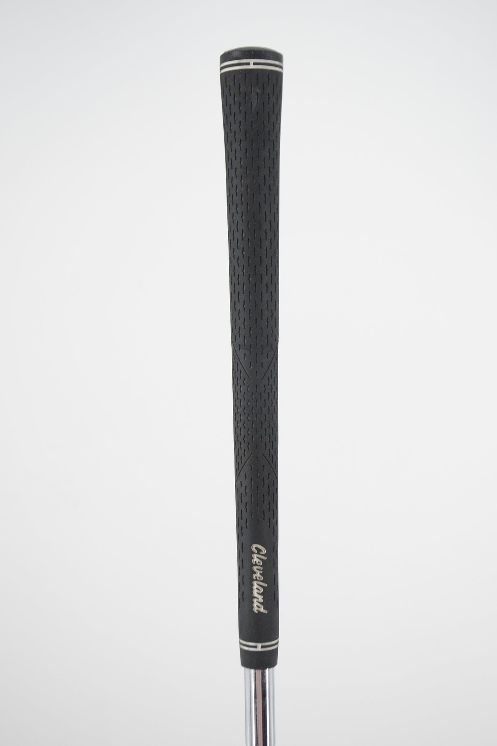 Cleveland CG12 Black Pearl 46 Degree Wedge Wedge Flex 35.25" Golf Clubs GolfRoots 