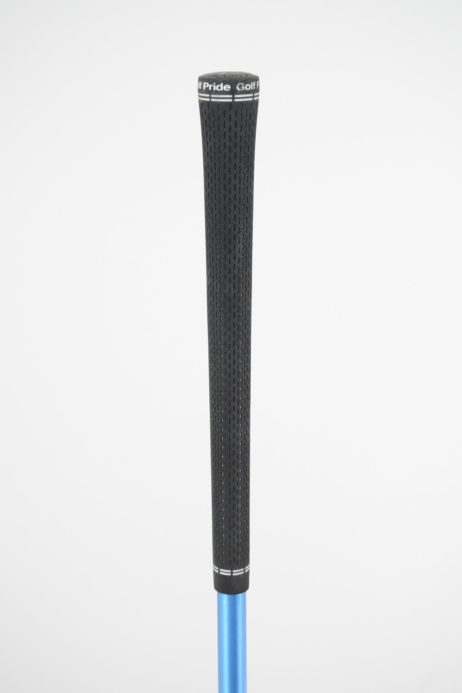Ping Alta CB Ping Wood Shaft R Flex 41.5" Golf Clubs GolfRoots 