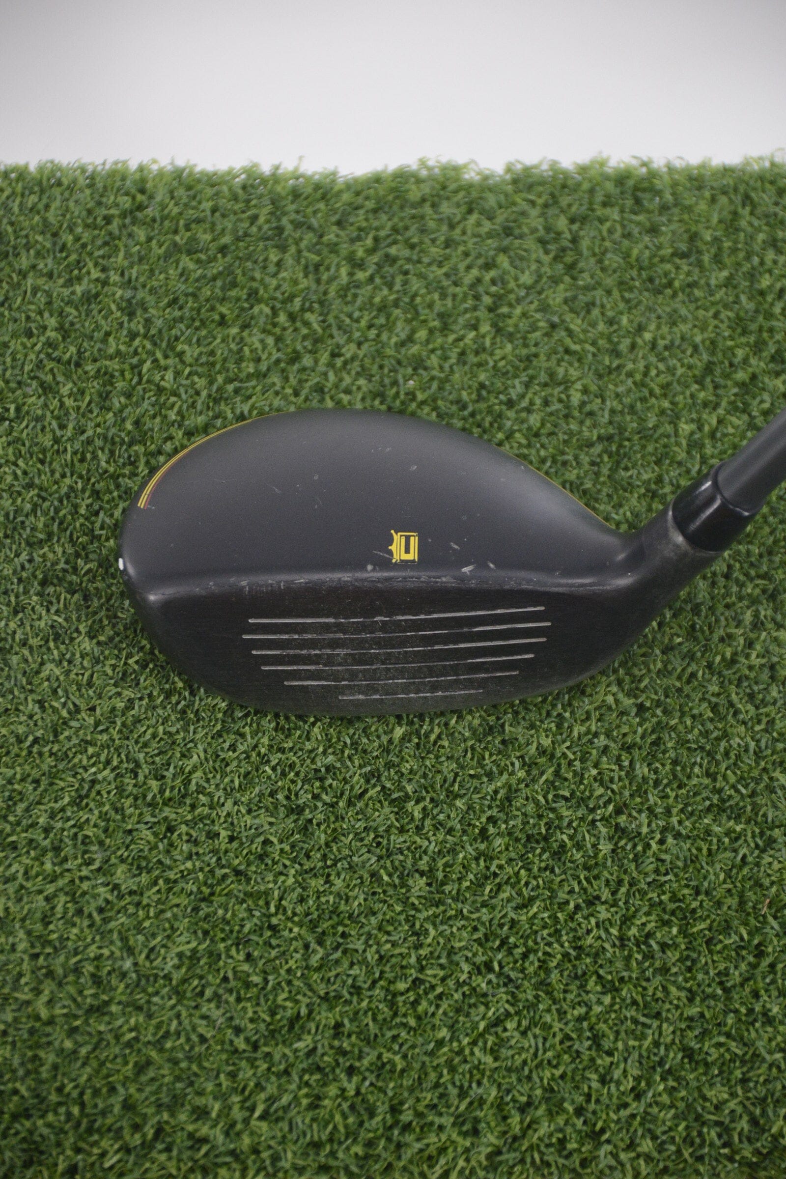 Cobra King Speedzone 3 Hybrid X Flex 39.75" Golf Clubs GolfRoots 