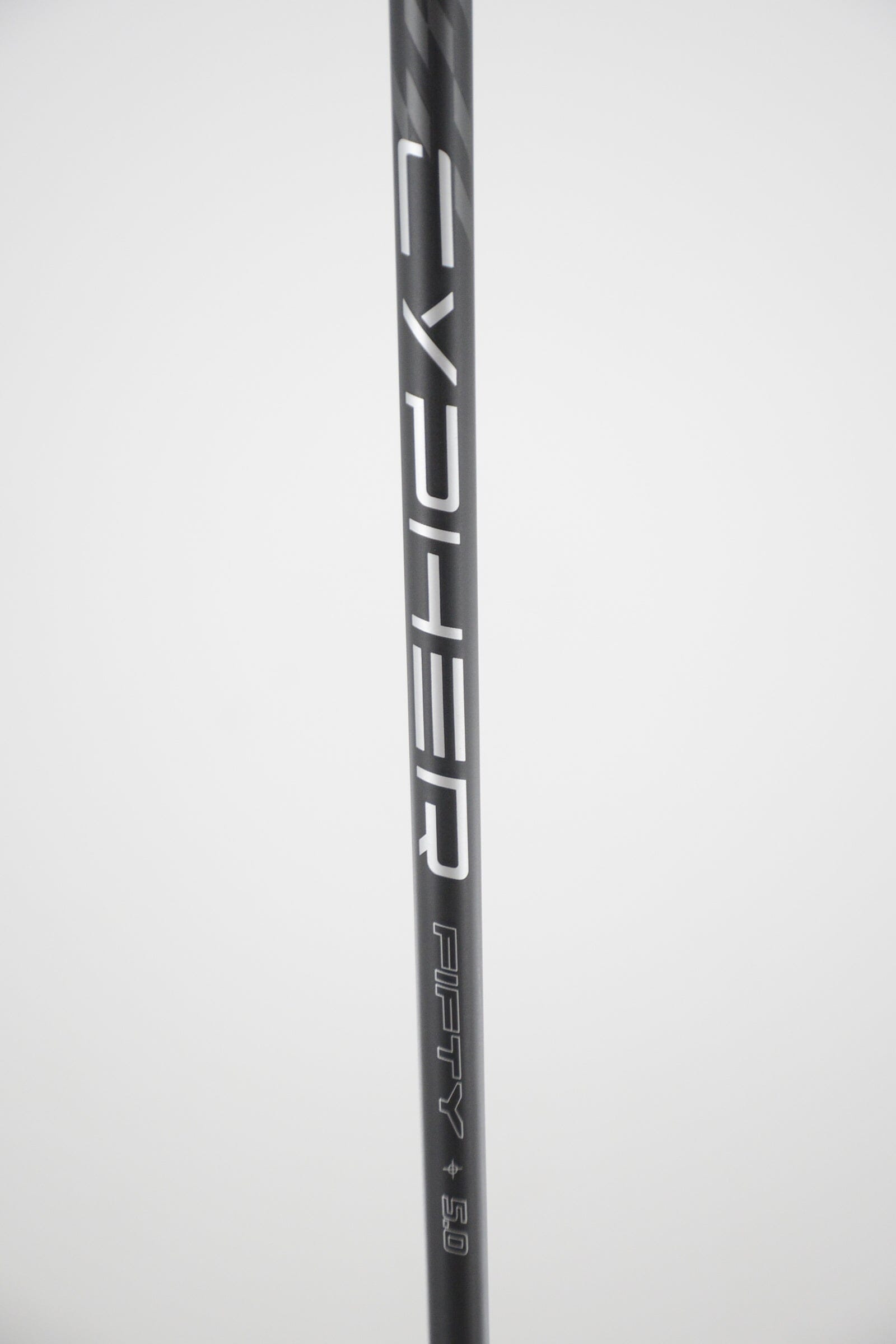 PXG Black Ops GW R Flex 35.5" Golf Clubs GolfRoots 