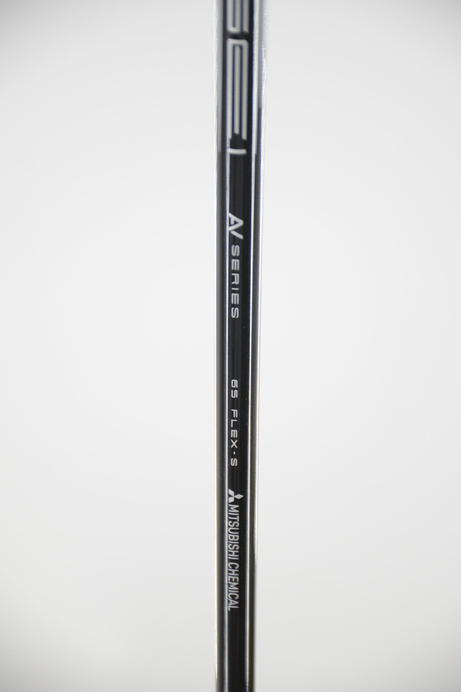 TaylorMade BRNR Mini 11.5 Degree Driver S Flex 43.5" Golf Clubs GolfRoots 