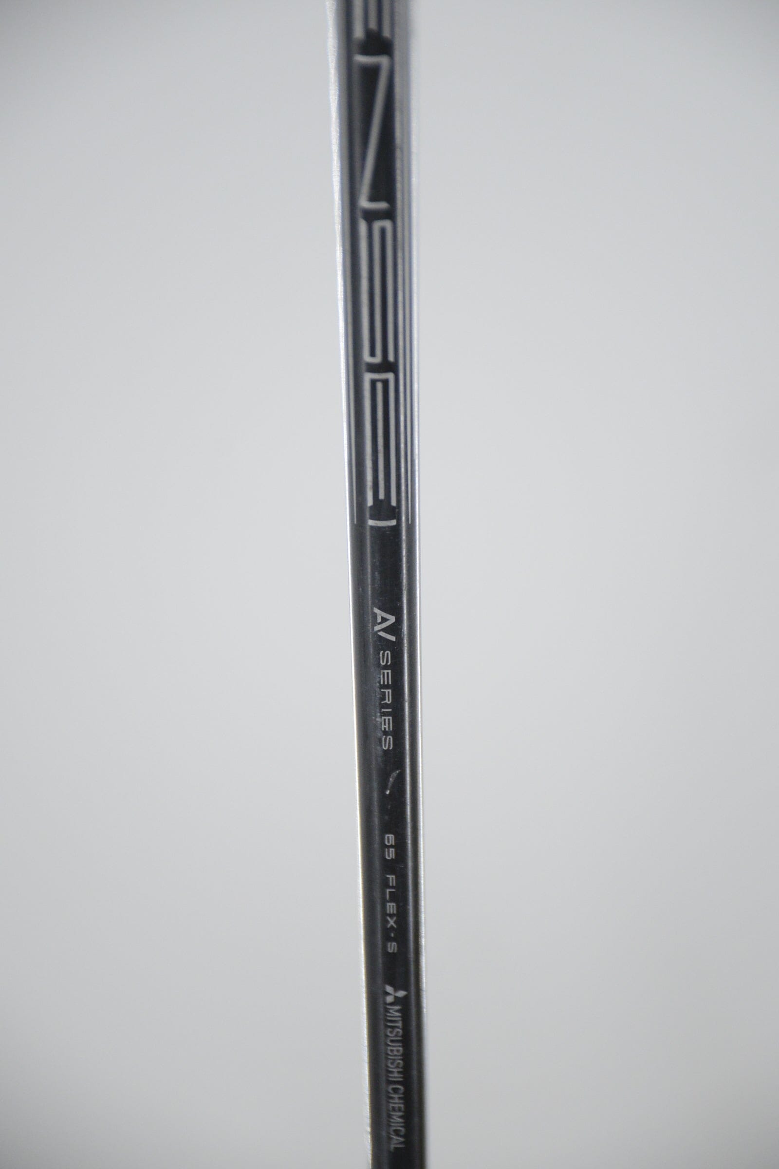 Callaway Rogue St Max 7 Wood S Flex 41.75" Golf Clubs GolfRoots 