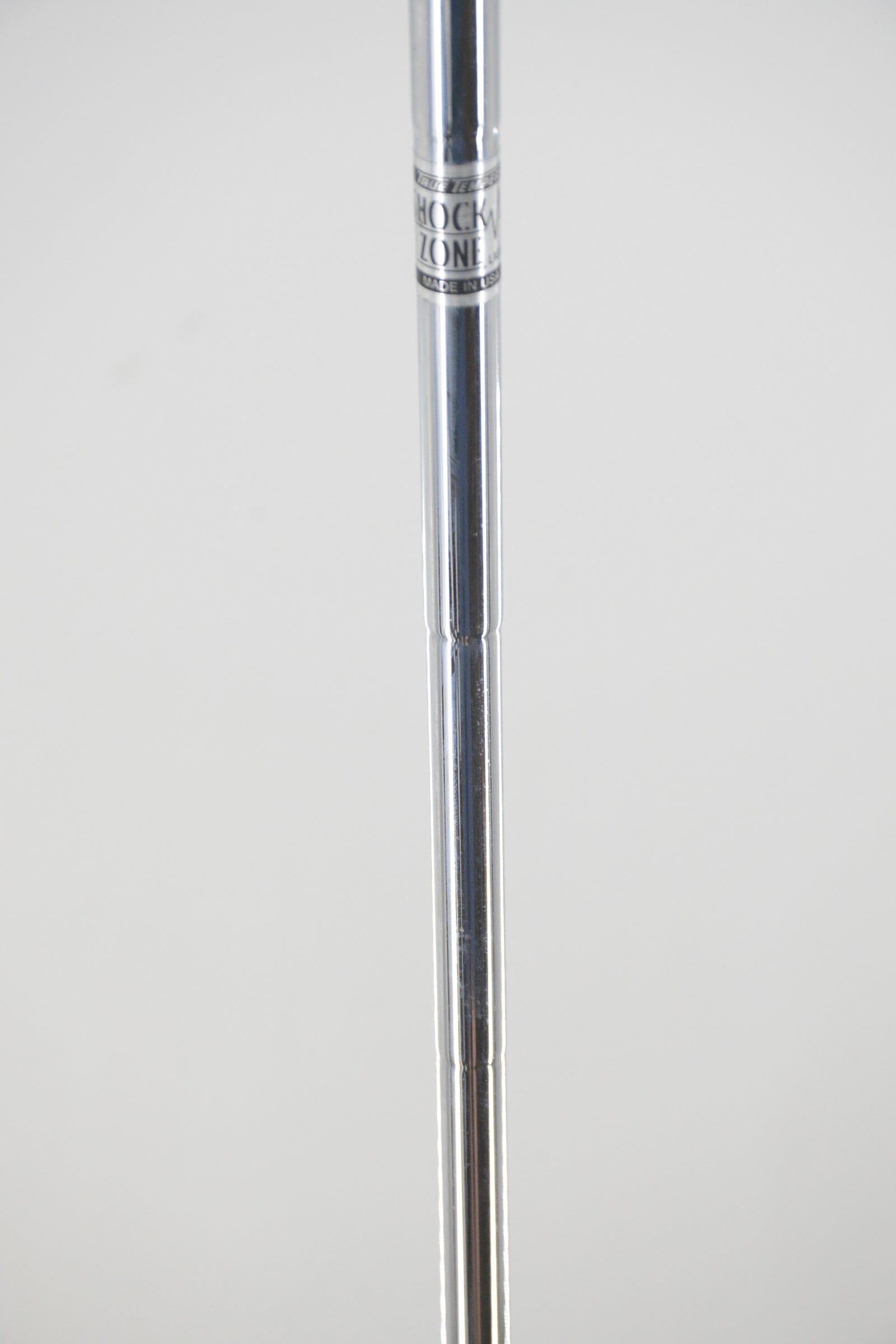 Lefty Excalibur Convex Oversized 5 Wood R Flex 42.5" Golf Clubs GolfRoots 
