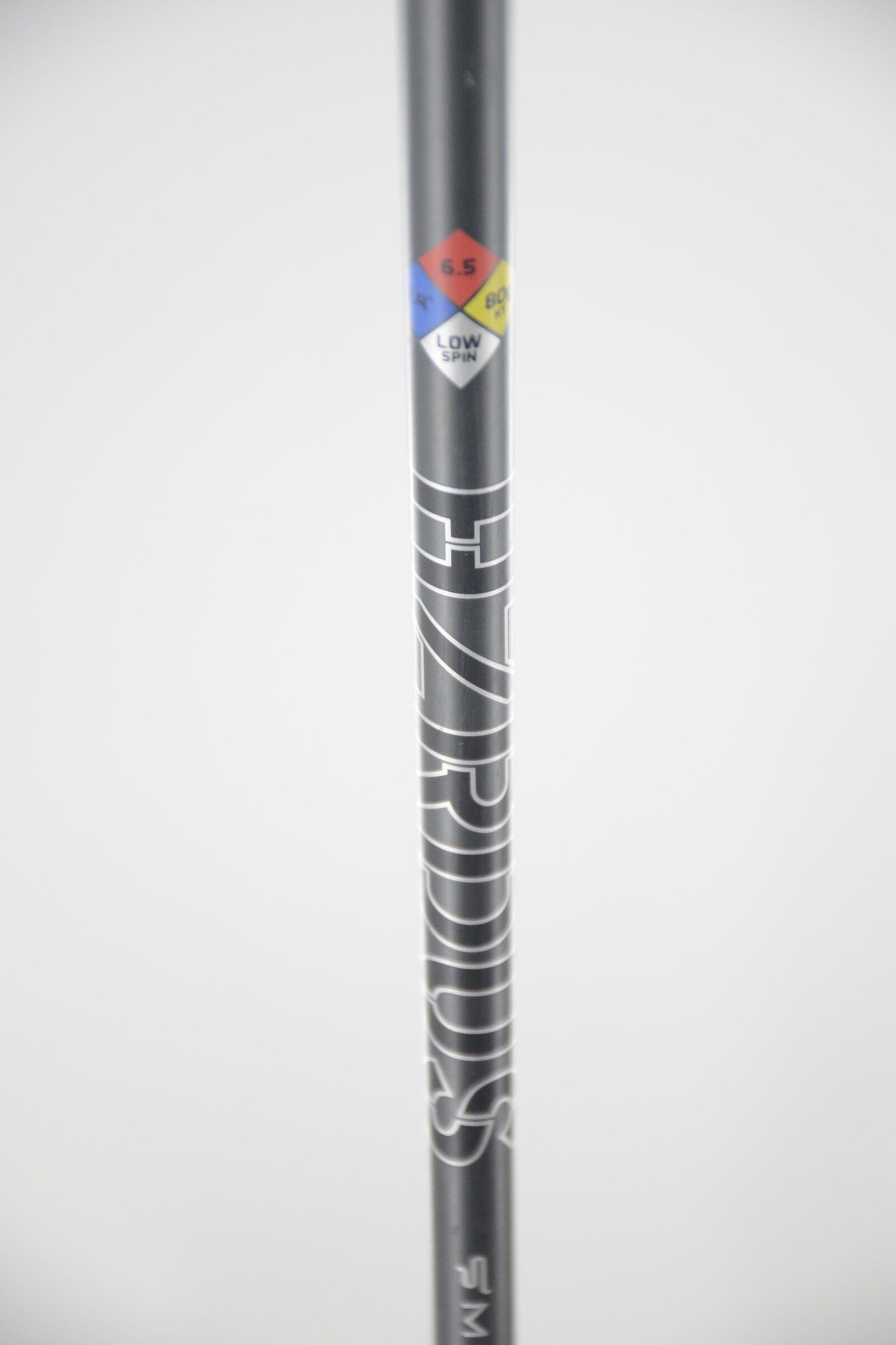 Cobra King Speedzone 3 Hybrid X Flex 39.75" Golf Clubs GolfRoots 