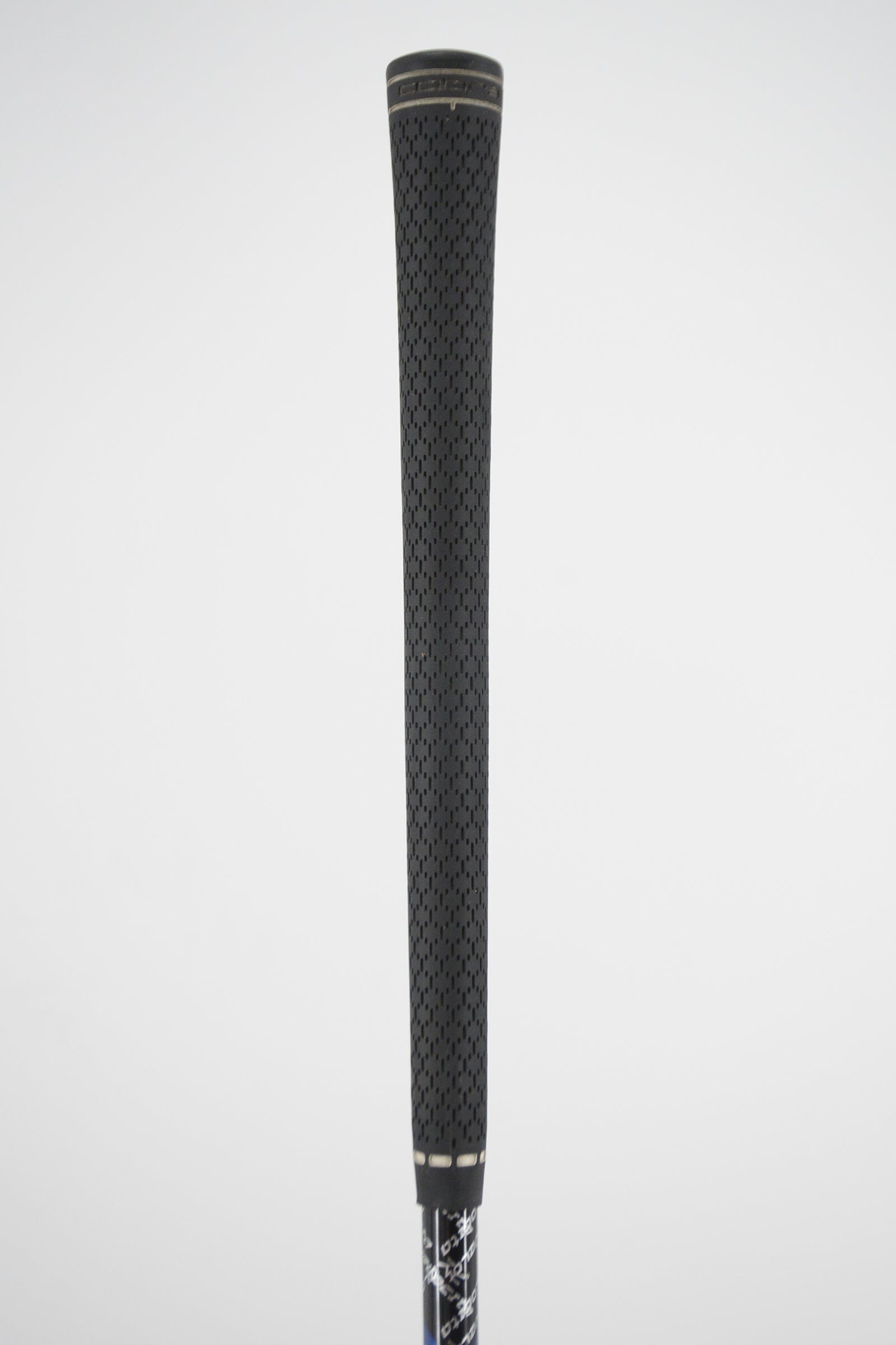 Cobra Fly-Z XL SW R Flex 35" Golf Clubs GolfRoots 