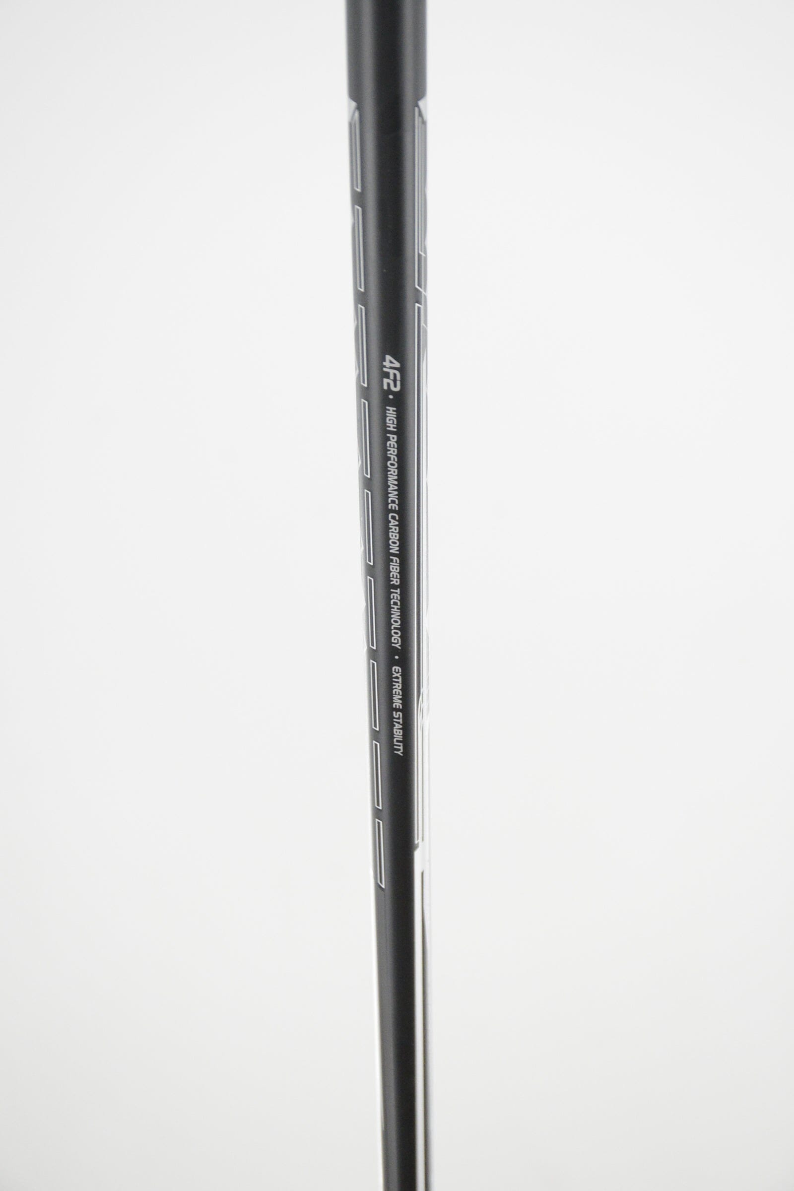 UST Mamiya Helium Callaway Driver Shaft SR Flex 44" Golf Clubs GolfRoots 