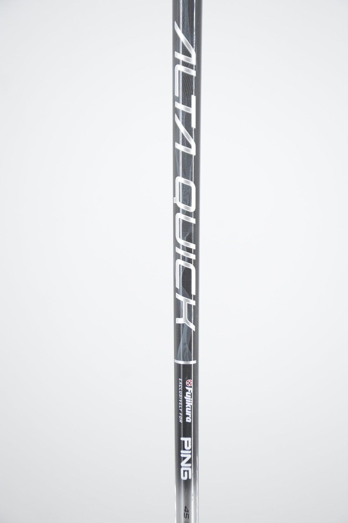 Ping G430 3 Hybrid R Flex 39.75" Golf Clubs GolfRoots 