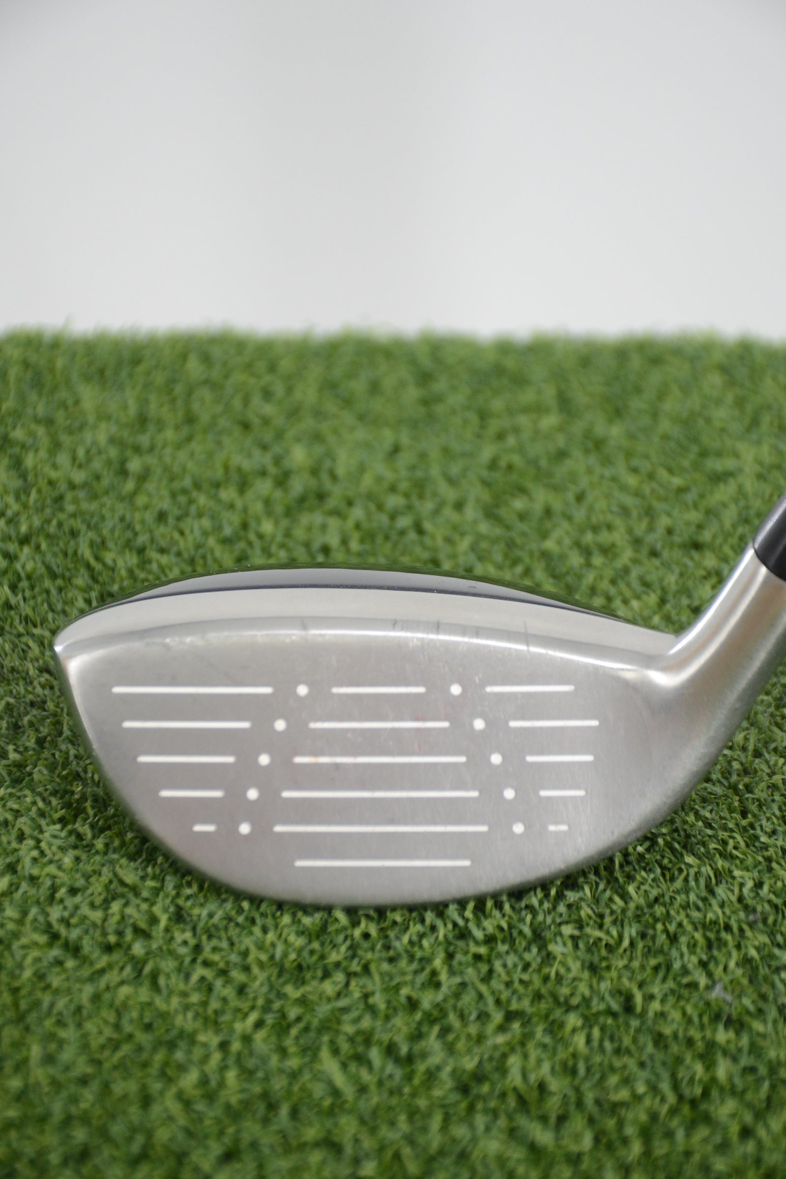 Cobra Baffler TWS 6 Hybrid R Flex 39"