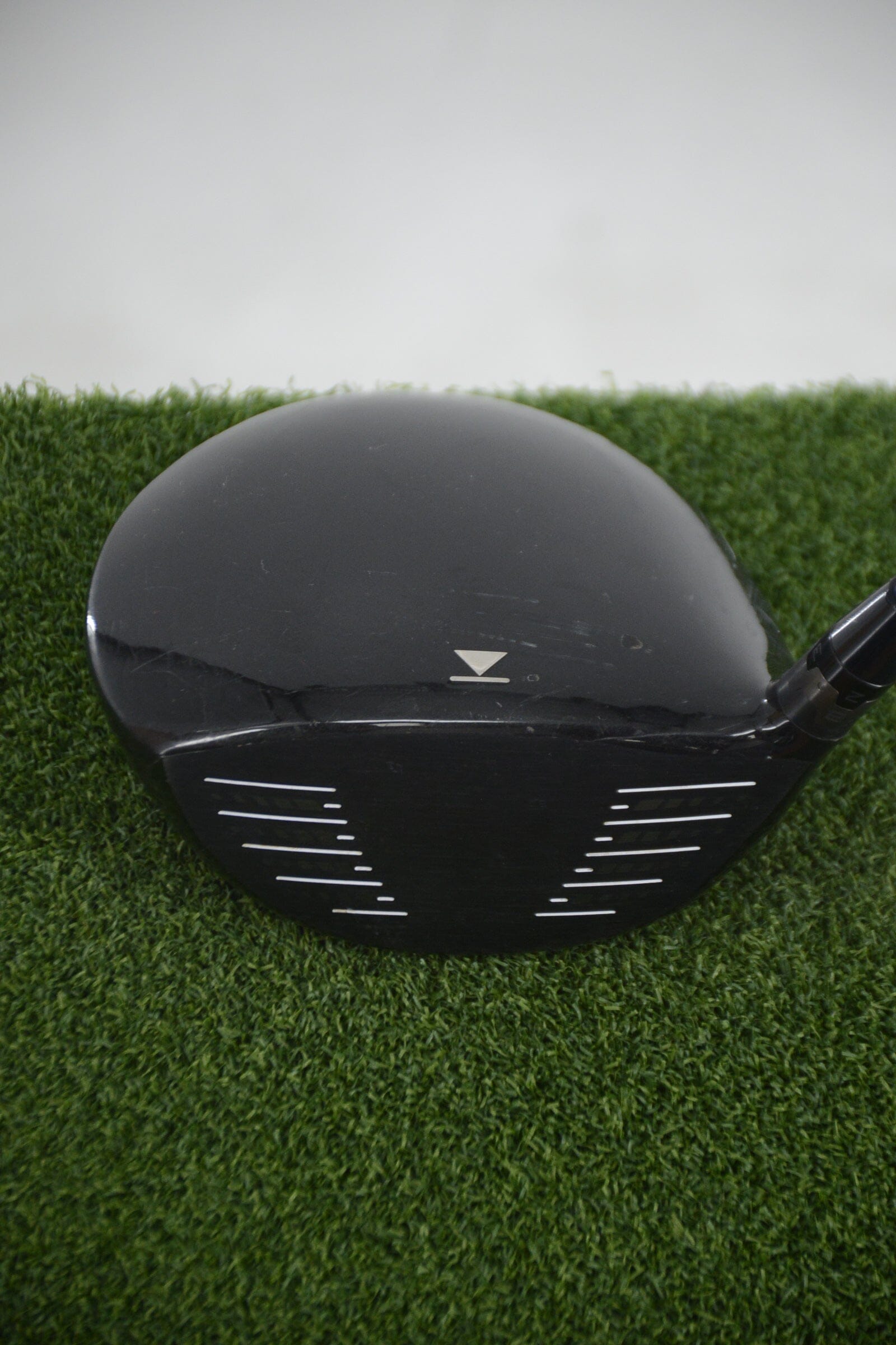 Titleist 913D2 9.5 Degree Driver S Flex 45" Golf Clubs GolfRoots 