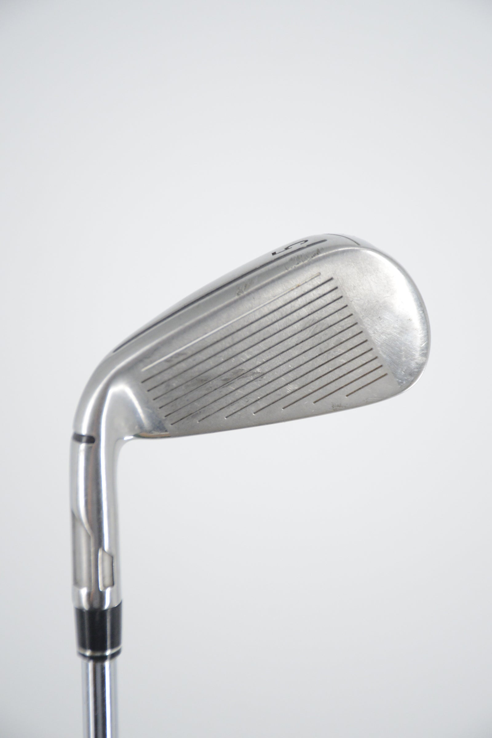 TaylorMade SIM Max 5 Iron R Flex 38.25"