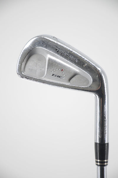 SMW0744_9abe6dcc-f85e-48d8-