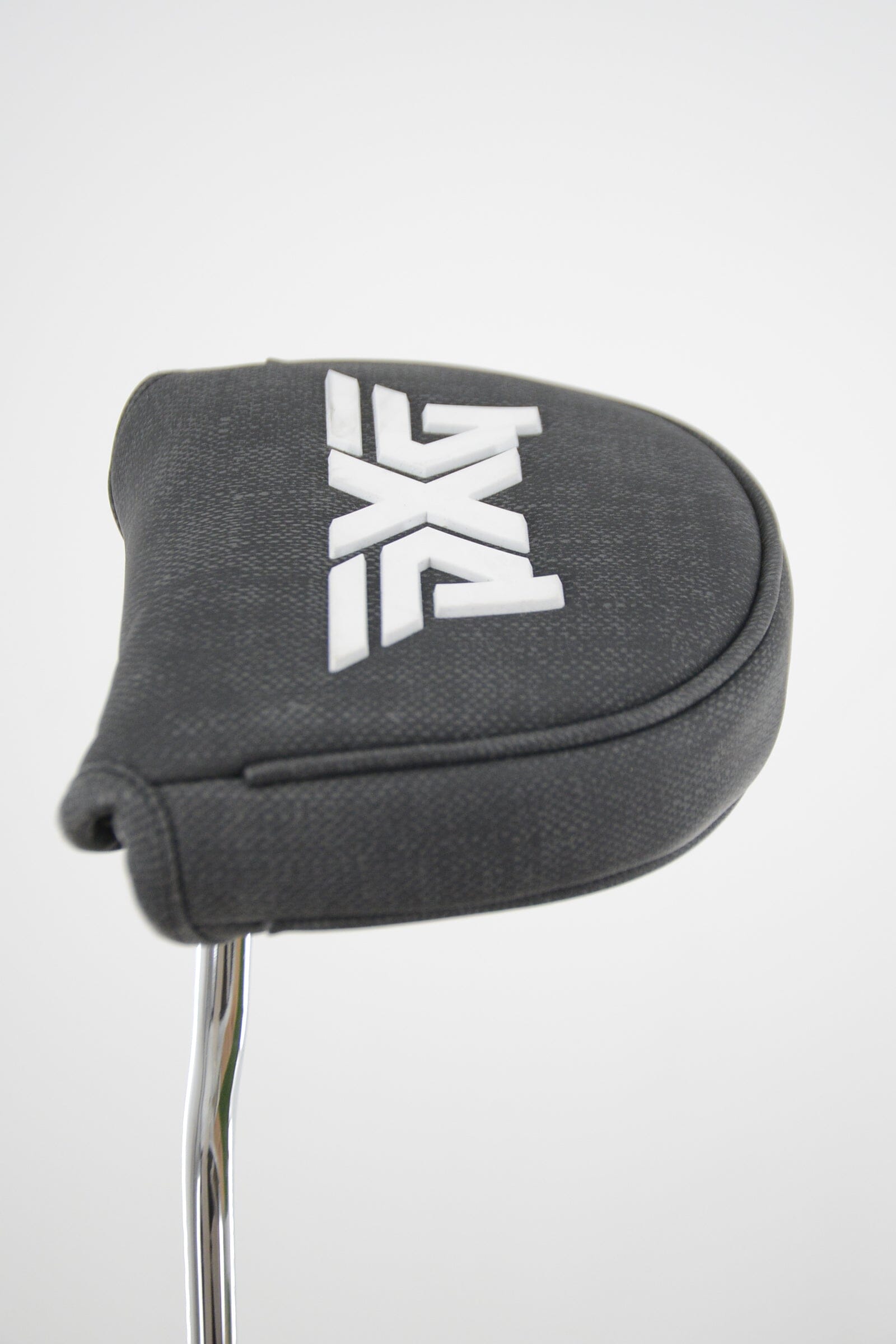 Lefty PXG Battle Ready Hercules Putter 34" Golf Clubs GolfRoots 