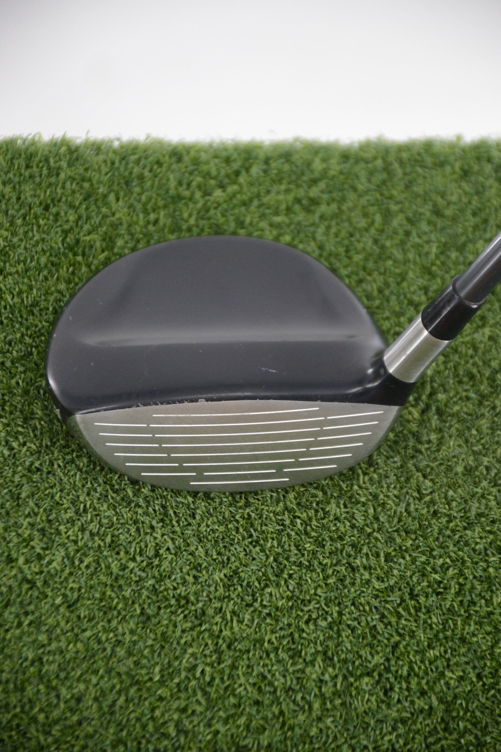 Cleveland Hibore XLS 3 Wood S Flex 43.25" Golf Clubs GolfRoots 