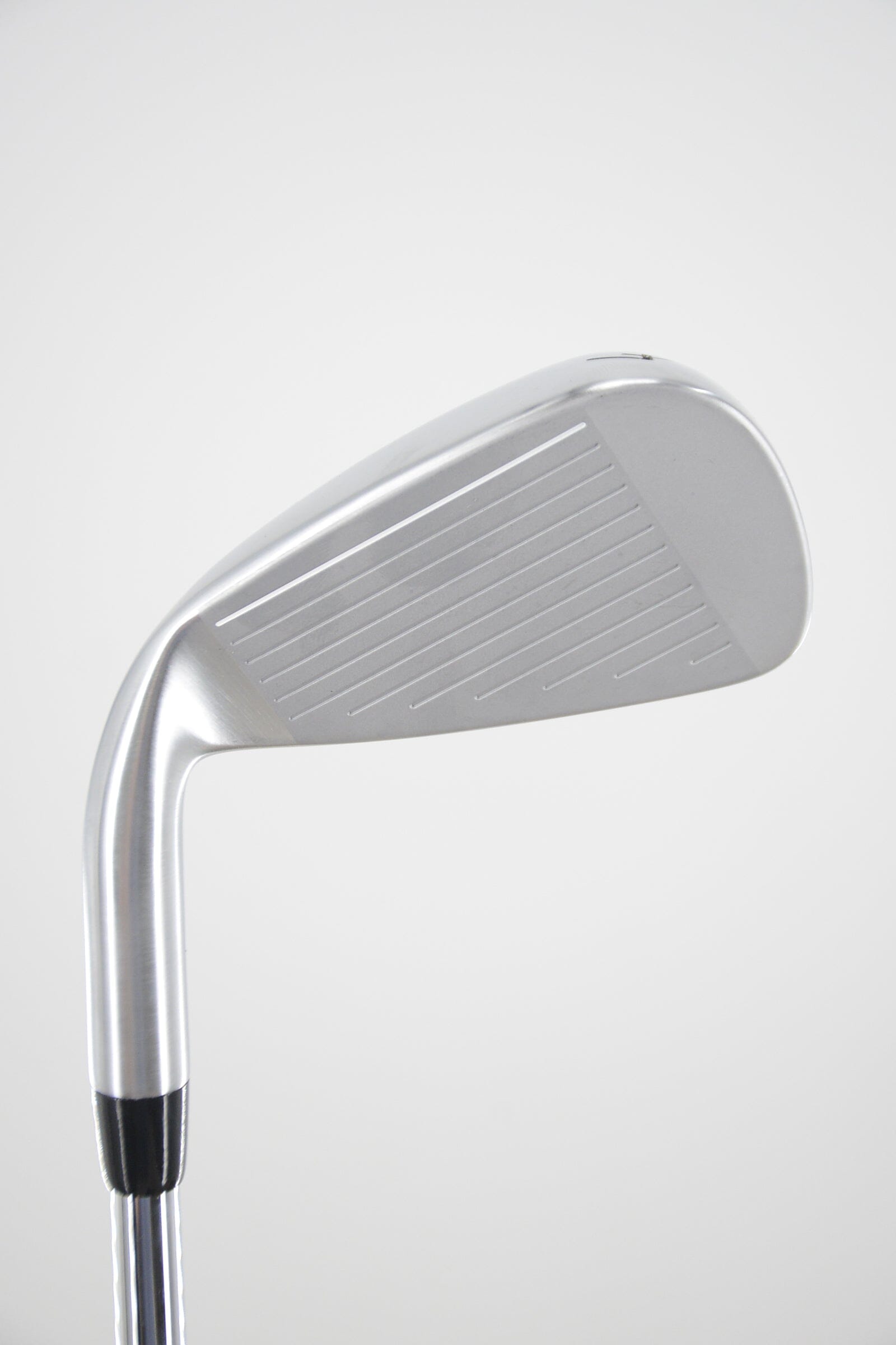 PXG 0311XP Gen7 4 Iron S Flex 38.5" Golf Clubs GolfRoots 