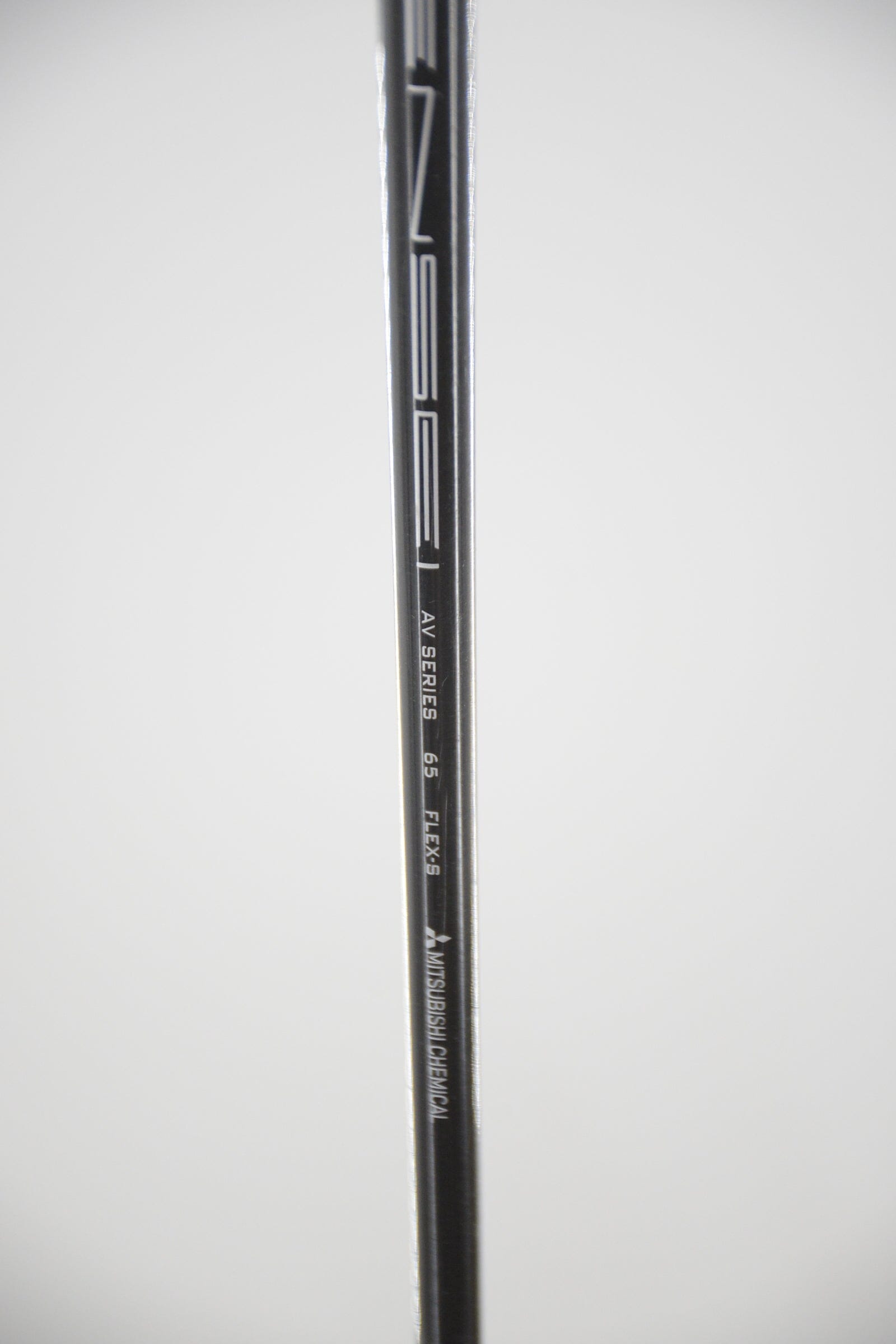 Titleist TSi2 21 Degree Wood S Flex 41.25" Golf Clubs GolfRoots 