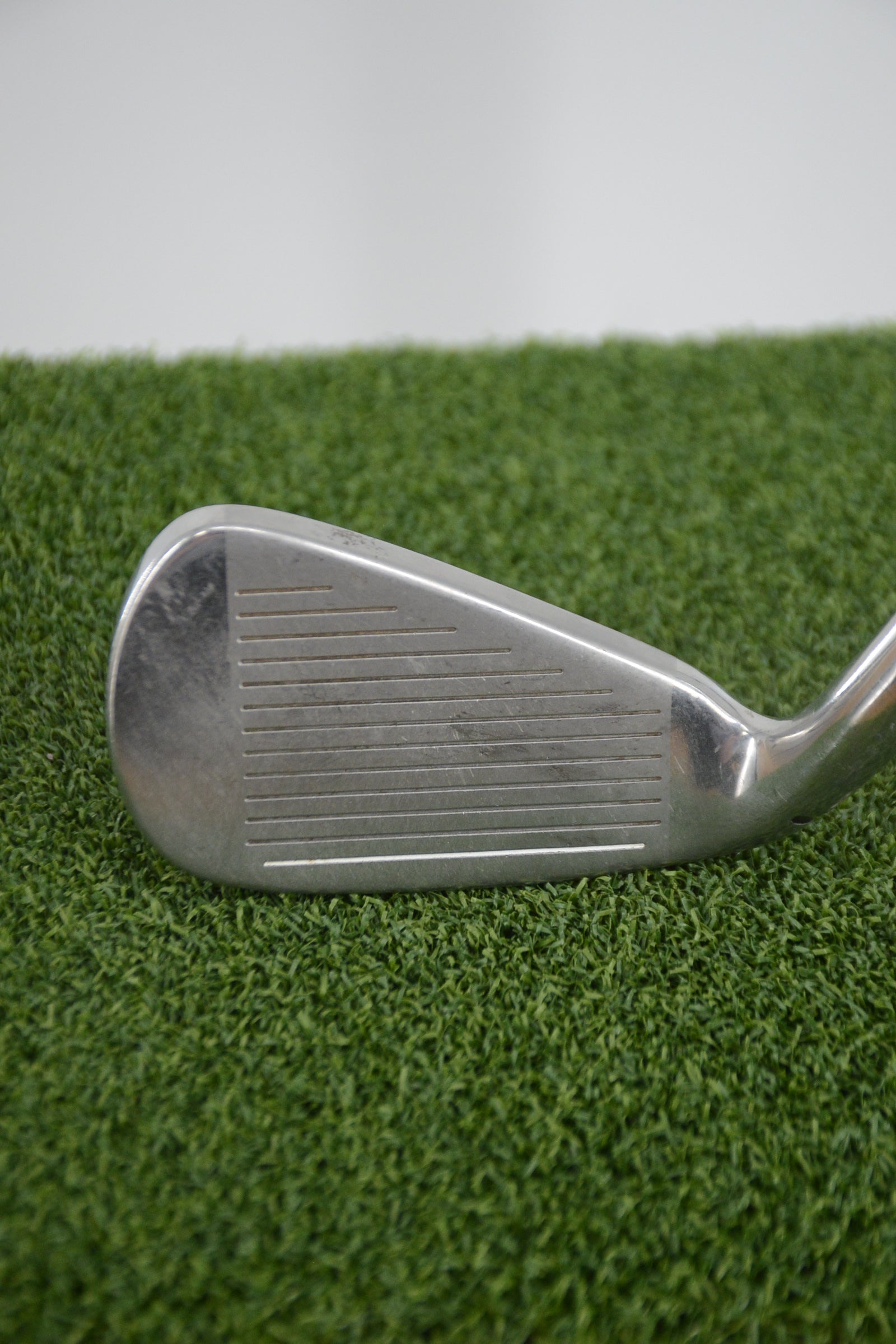TaylorMade SIM Max 5 Iron R Flex 38.25"