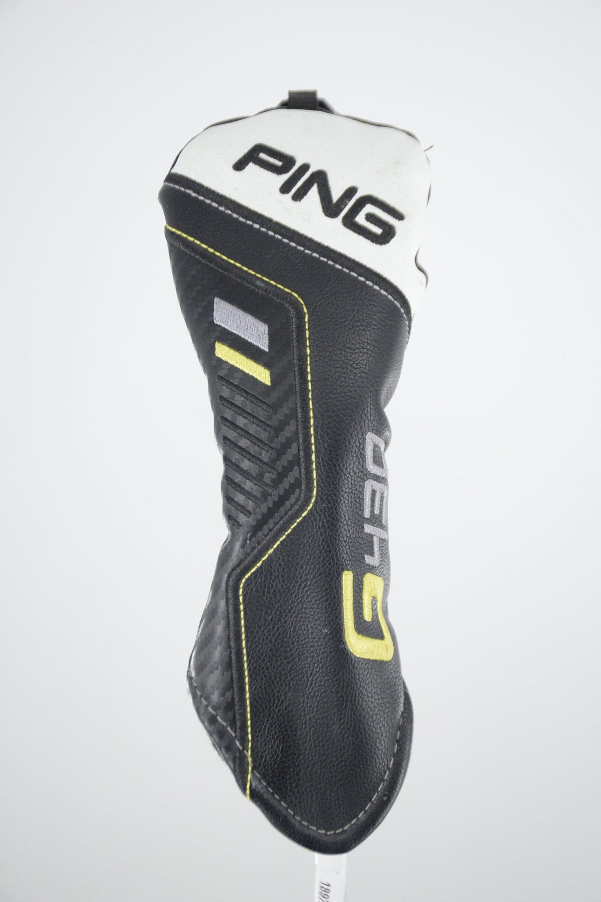 Ping G430 3 Hybrid R Flex 39.75" Golf Clubs GolfRoots 