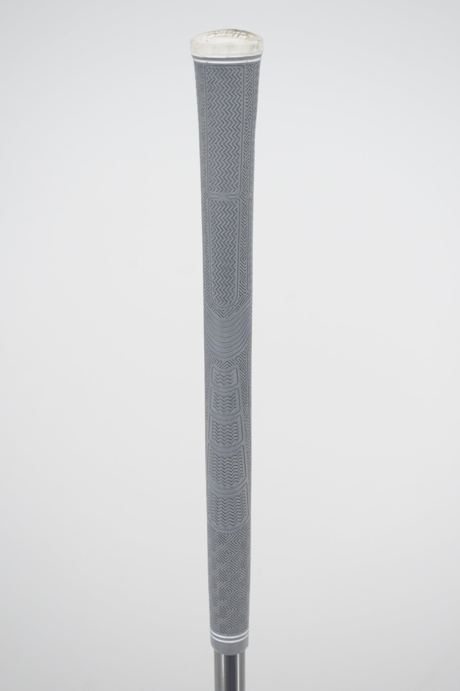 Women's TaylorMade Stealth 2 HD Rescue 4 Hybrid W Flex 38.25" Golf Clubs GolfRoots 