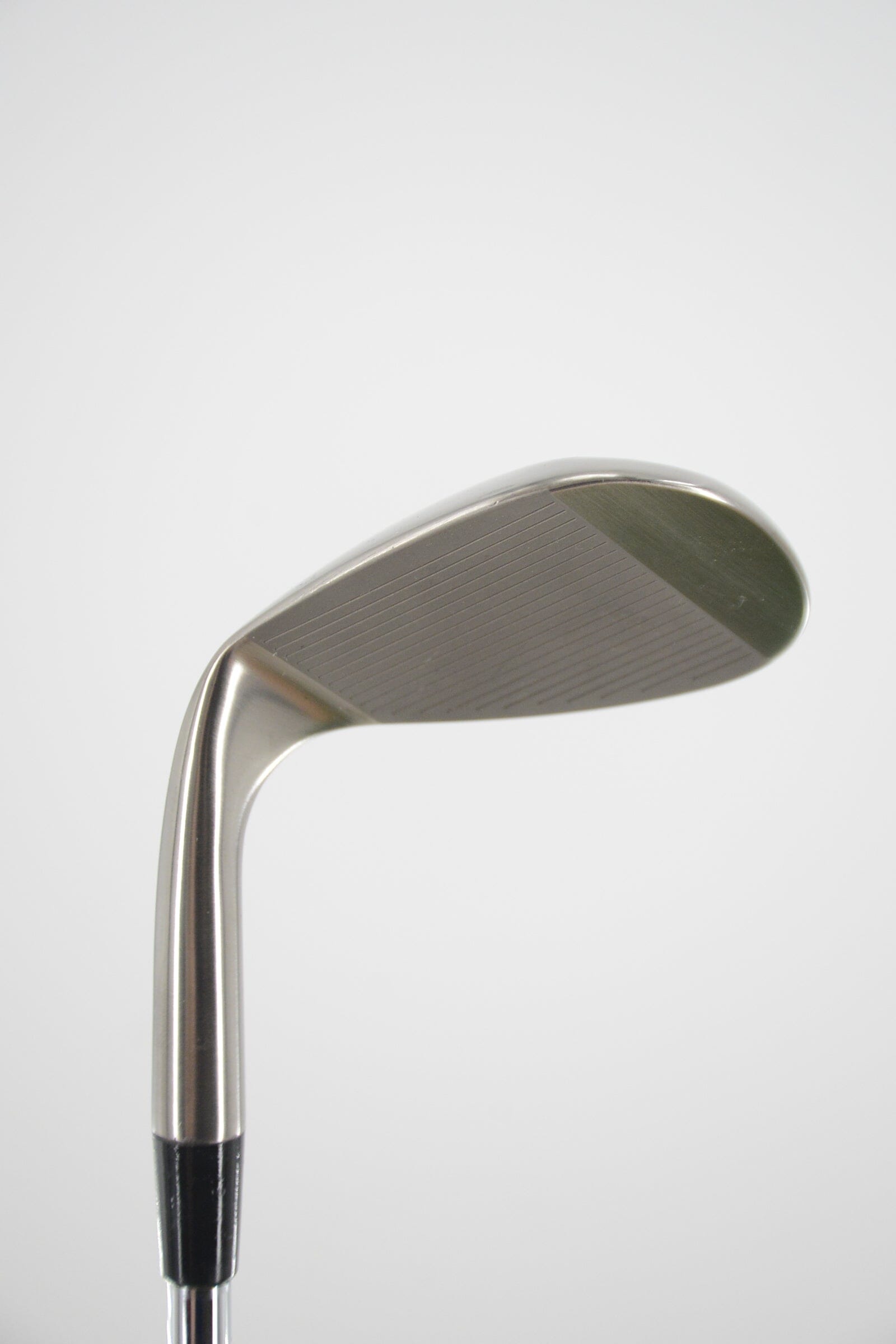 Maltby TSW 54 Degree Wedge Wedge Flex 34.75" Golf Clubs GolfRoots 