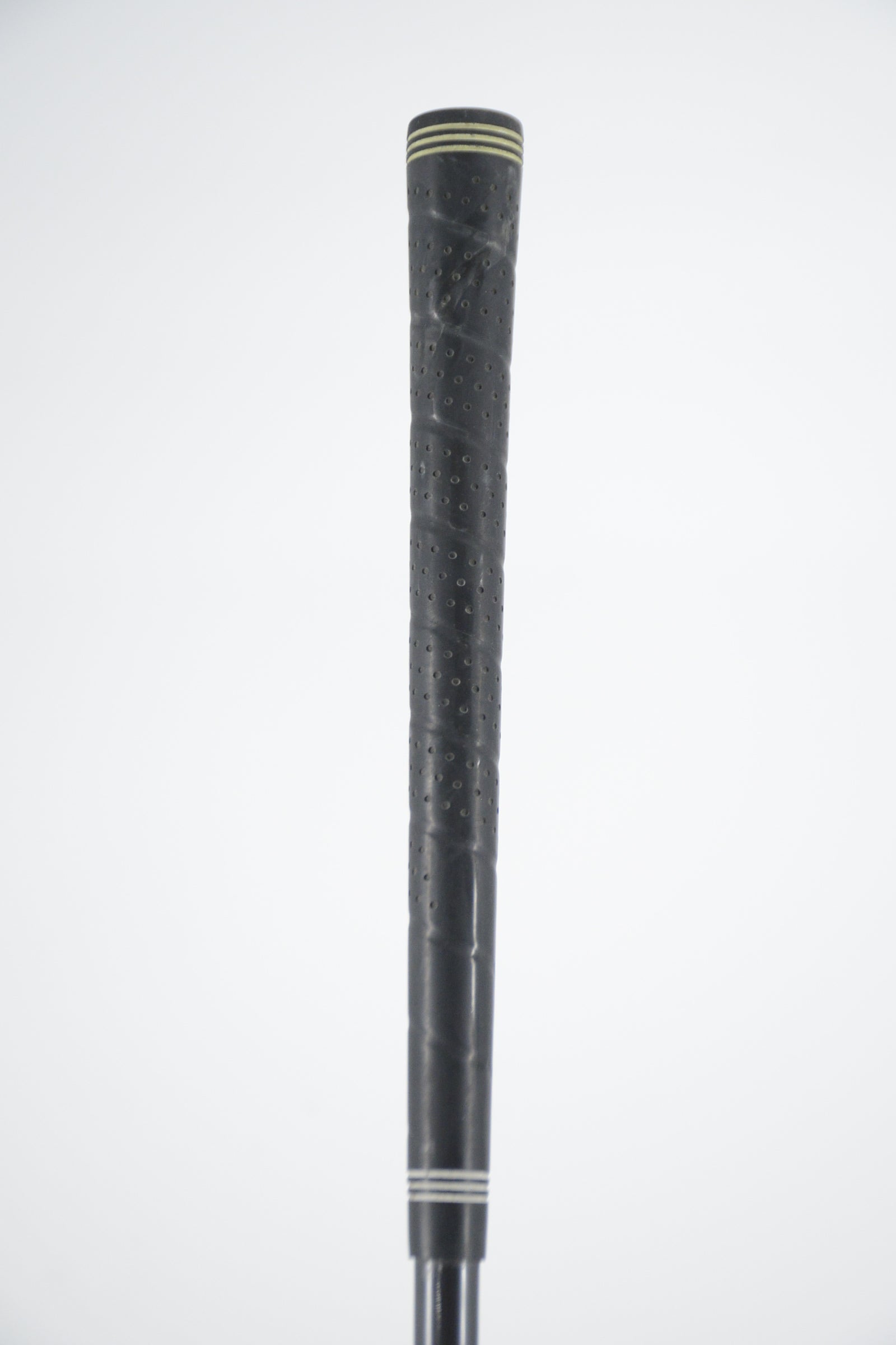 Cobra Baffler TWS 6 Hybrid R Flex 39"