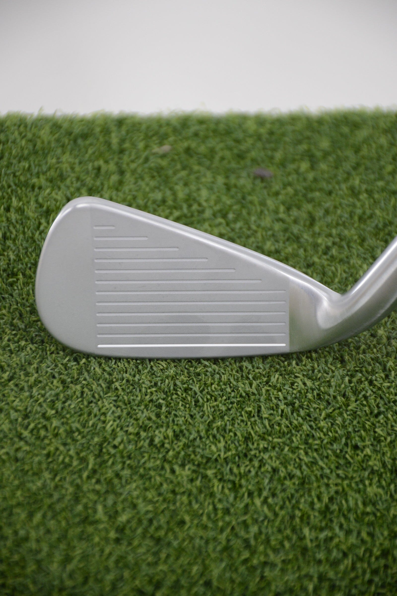 PXG 0311XP Gen7 4 Iron S Flex 38.5" Golf Clubs GolfRoots 