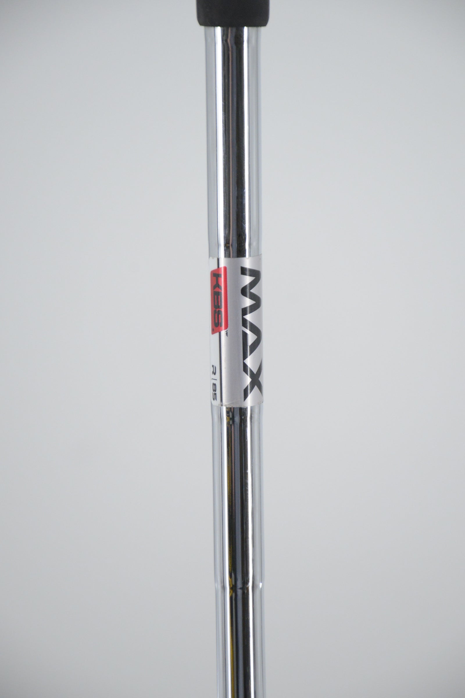 TaylorMade SIM Max 5 Iron R Flex 38.25"