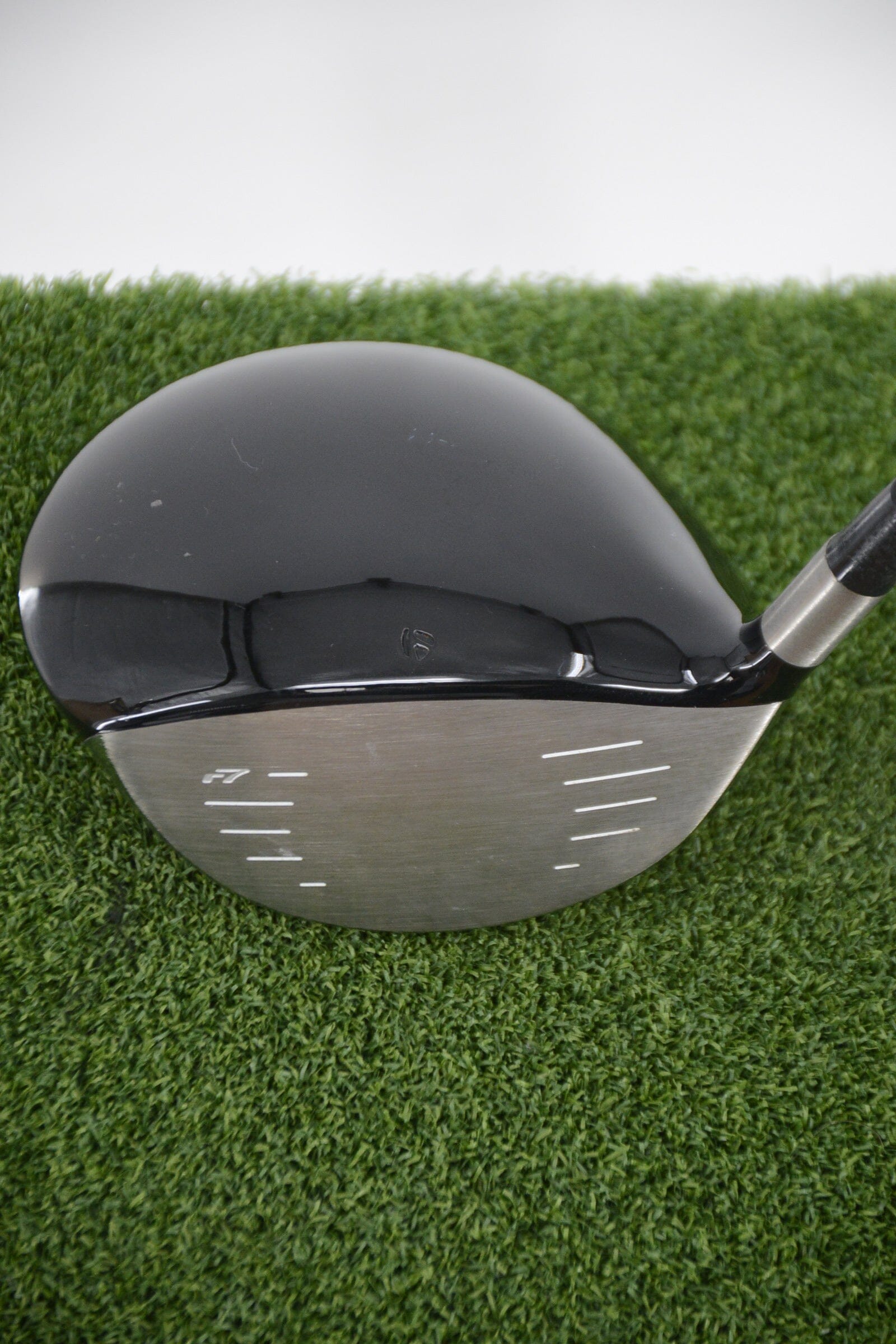 TaylorMade R7 425 10.5 Degree Driver X Flex 44.5" Golf Clubs GolfRoots 