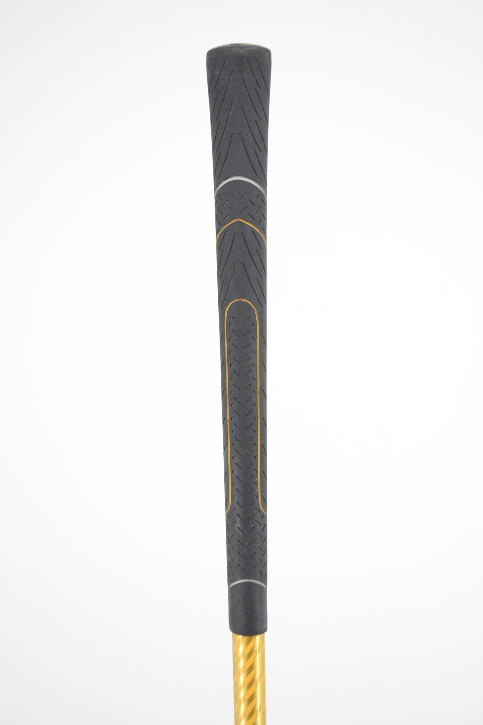 Cleveland Hibore XLS 3 Wood S Flex 43.25" Golf Clubs GolfRoots 