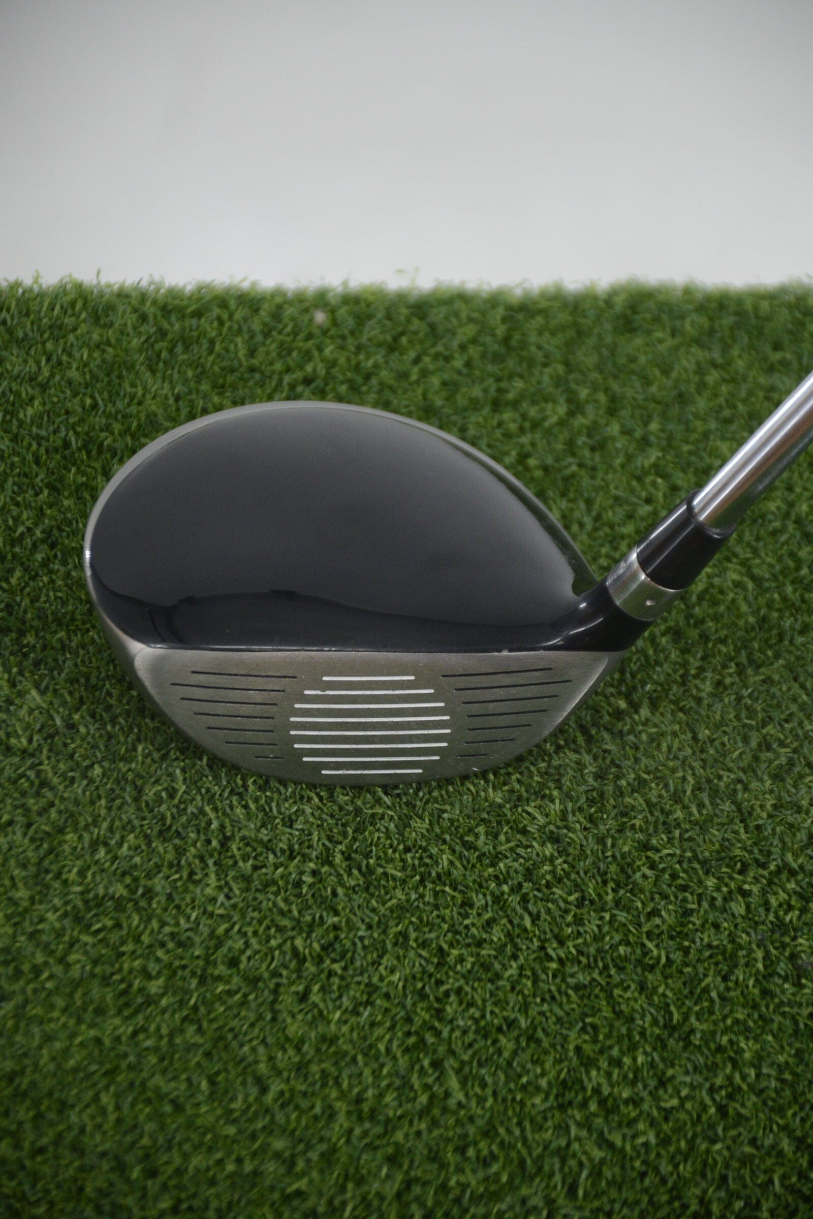 Nike SQ Dymo 3+ Wood S Flex 42.25" Golf Clubs GolfRoots 