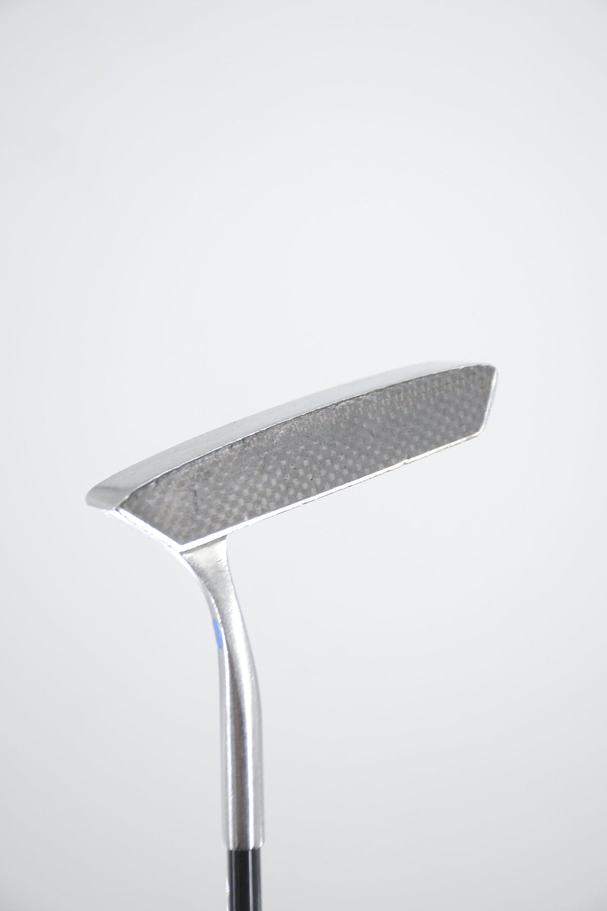 Yonex Putter 33.5" Golf Clubs GolfRoots 