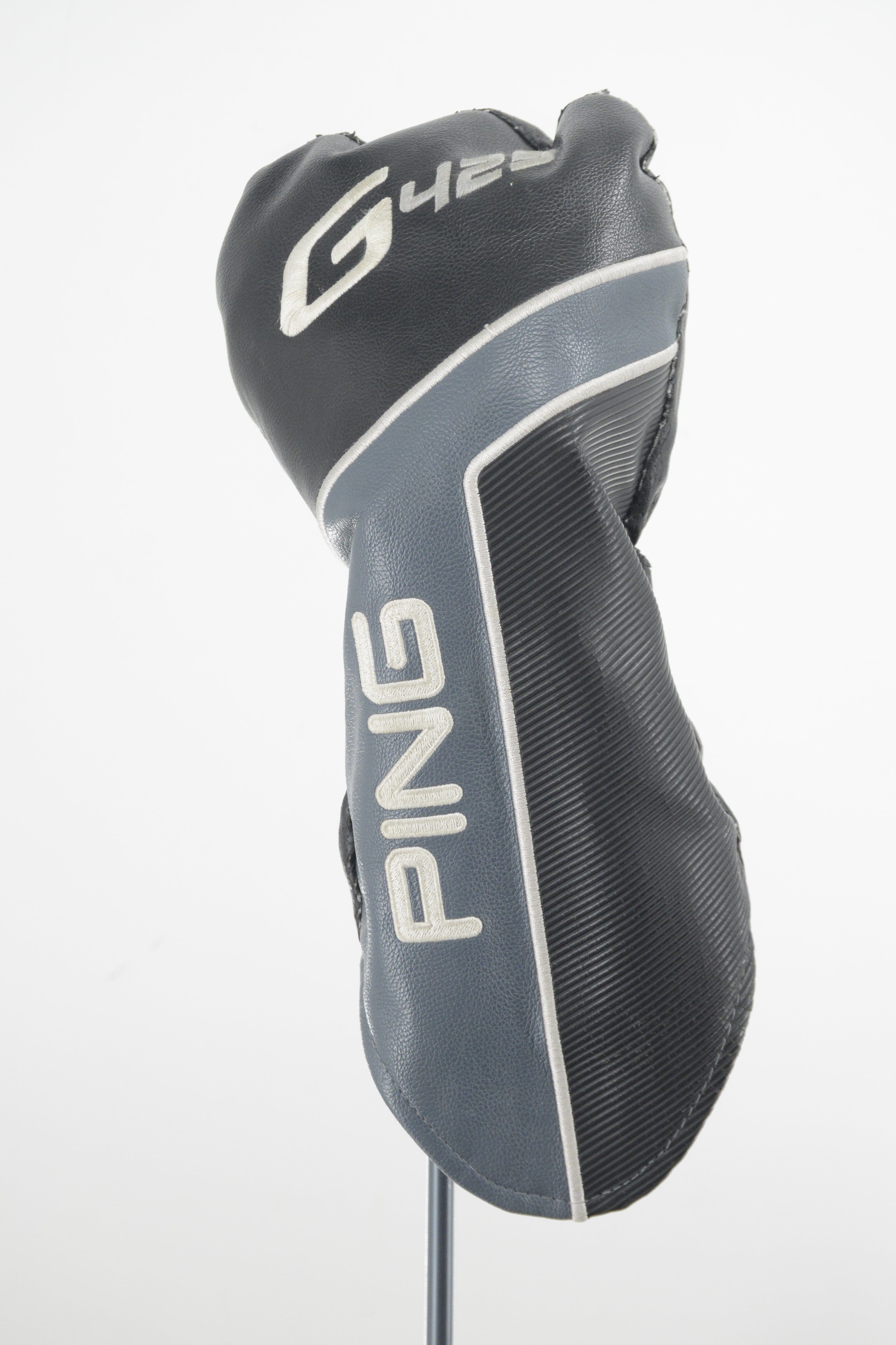 Ping G425 Max 9 Degree Driver SR Flex 45.5" Golf Clubs GolfRoots 