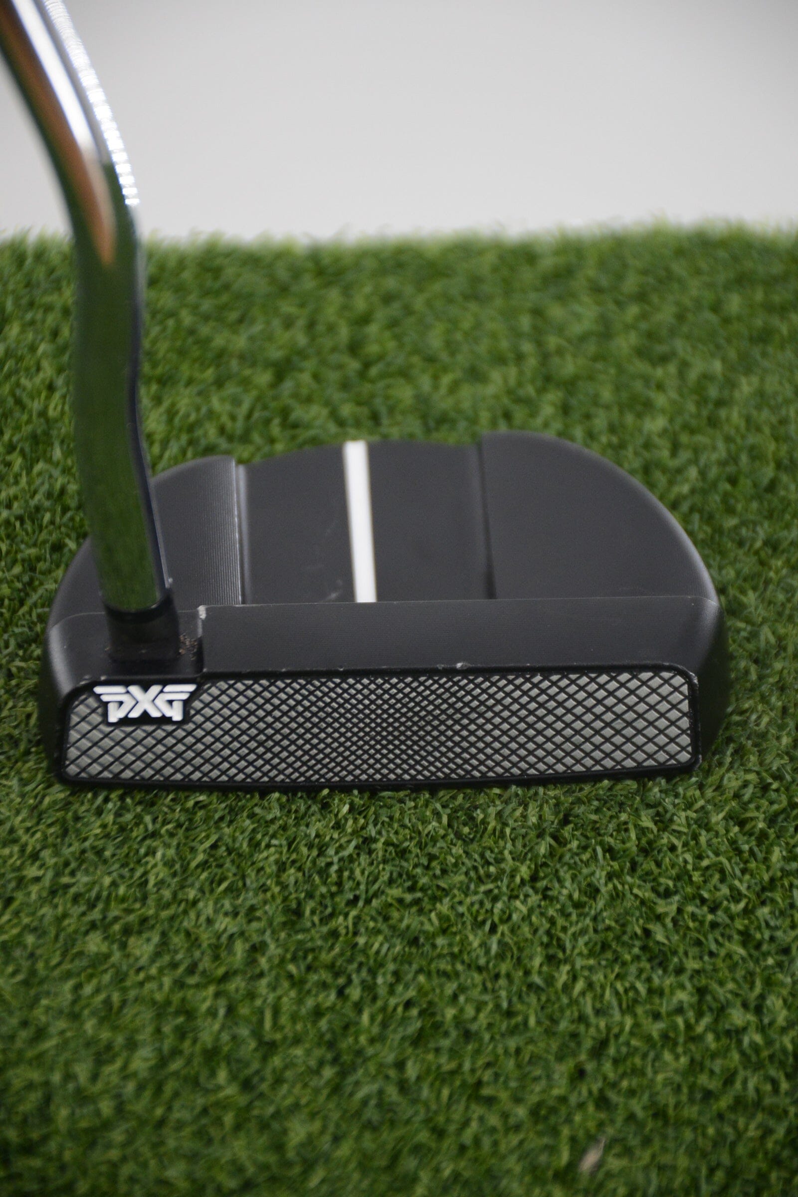Lefty PXG Battle Ready Hercules Putter 34" Golf Clubs GolfRoots 