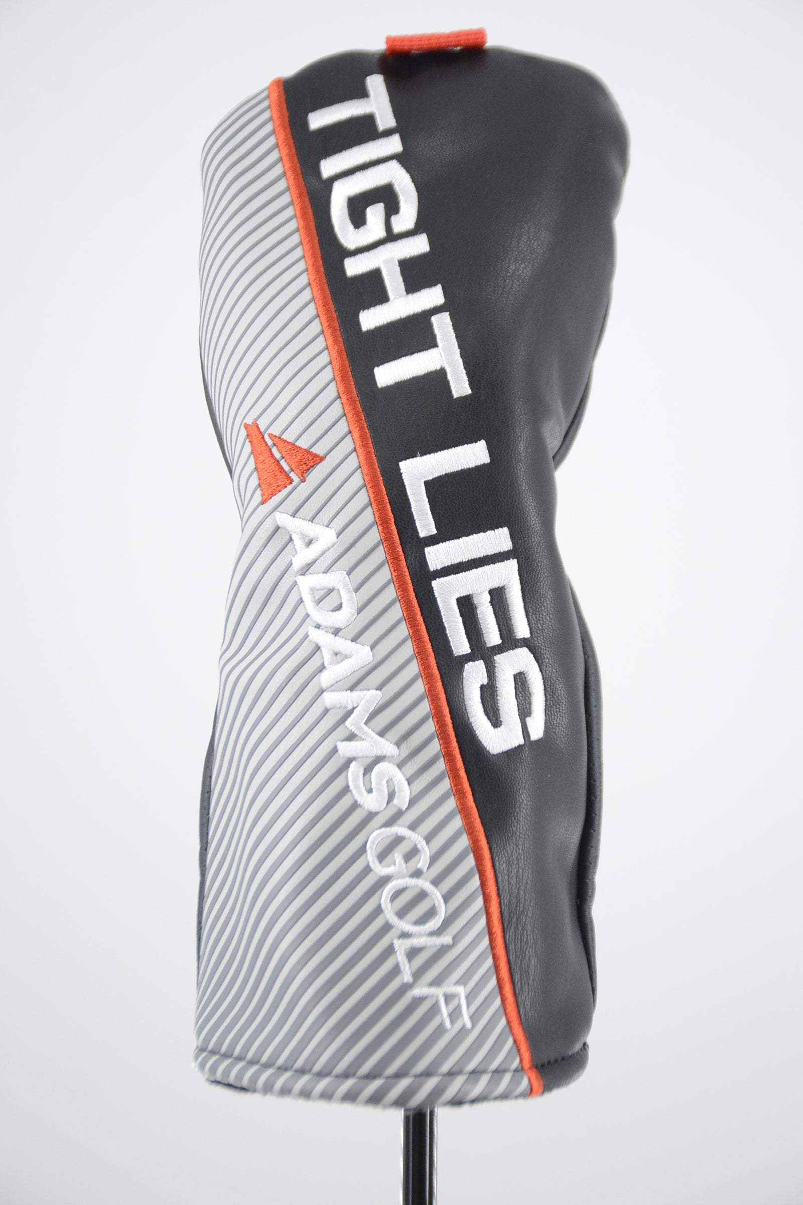 NEW Adams 2021 Tight Lies 3 Wood SR Flex 42.75"