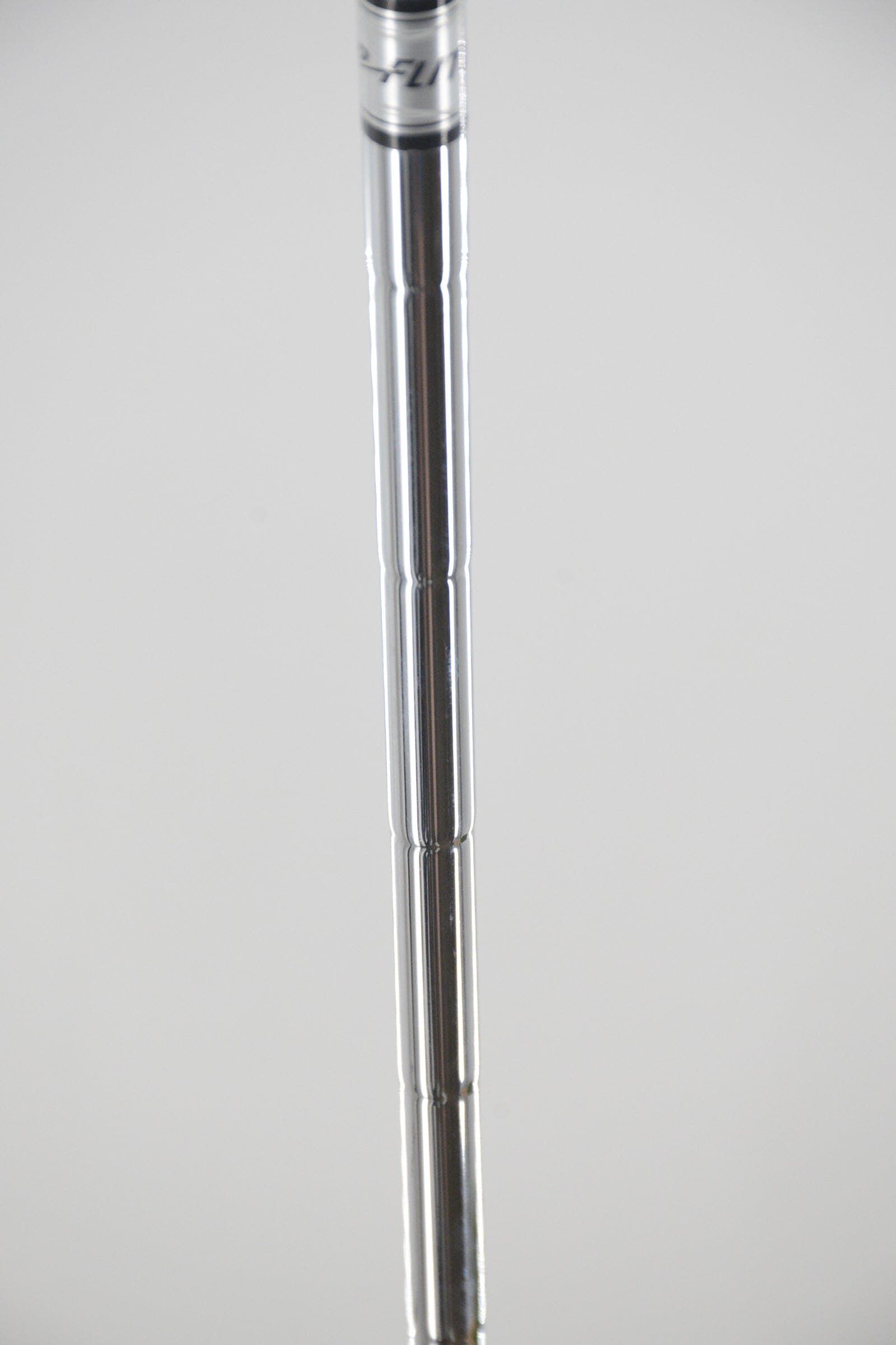 Lefty Top Flite 5 Hybrid S Flex 38.75" Golf Clubs GolfRoots 