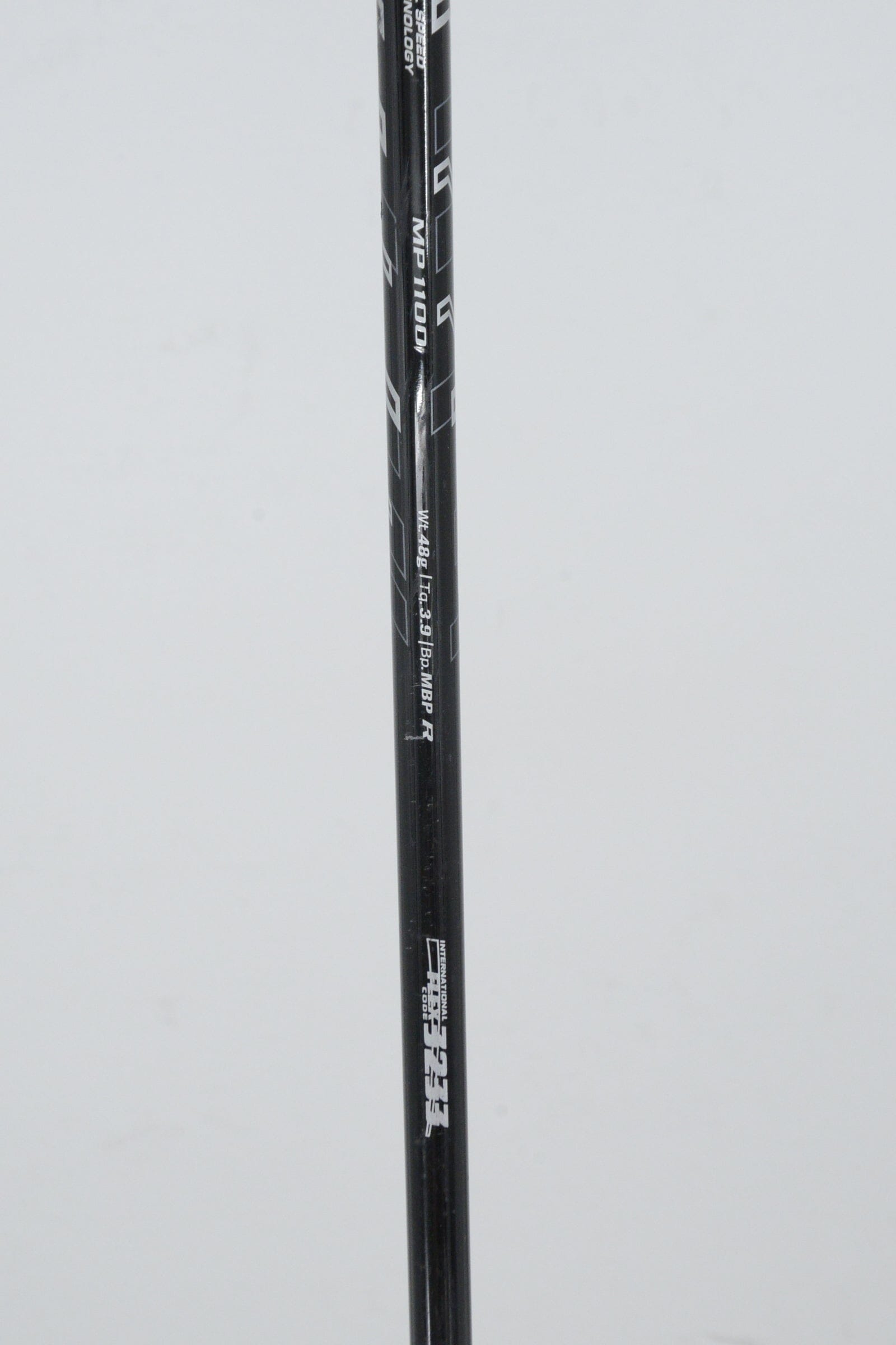 XXIO Eleven 6-9 Iron Set R Flex Std Length Golf Clubs GolfRoots 