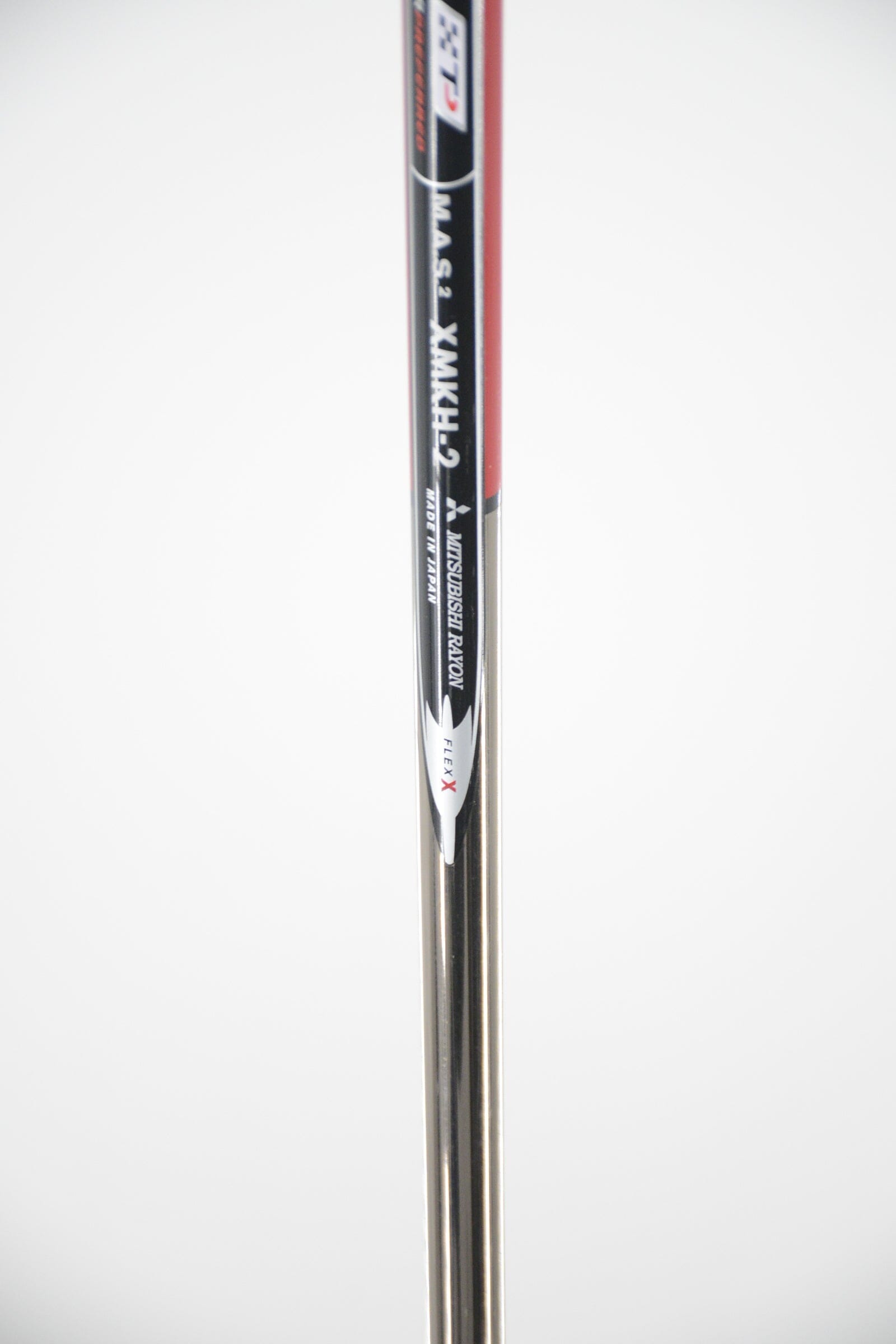 TaylorMade R7 425 10.5 Degree Driver X Flex 44.5" Golf Clubs GolfRoots 