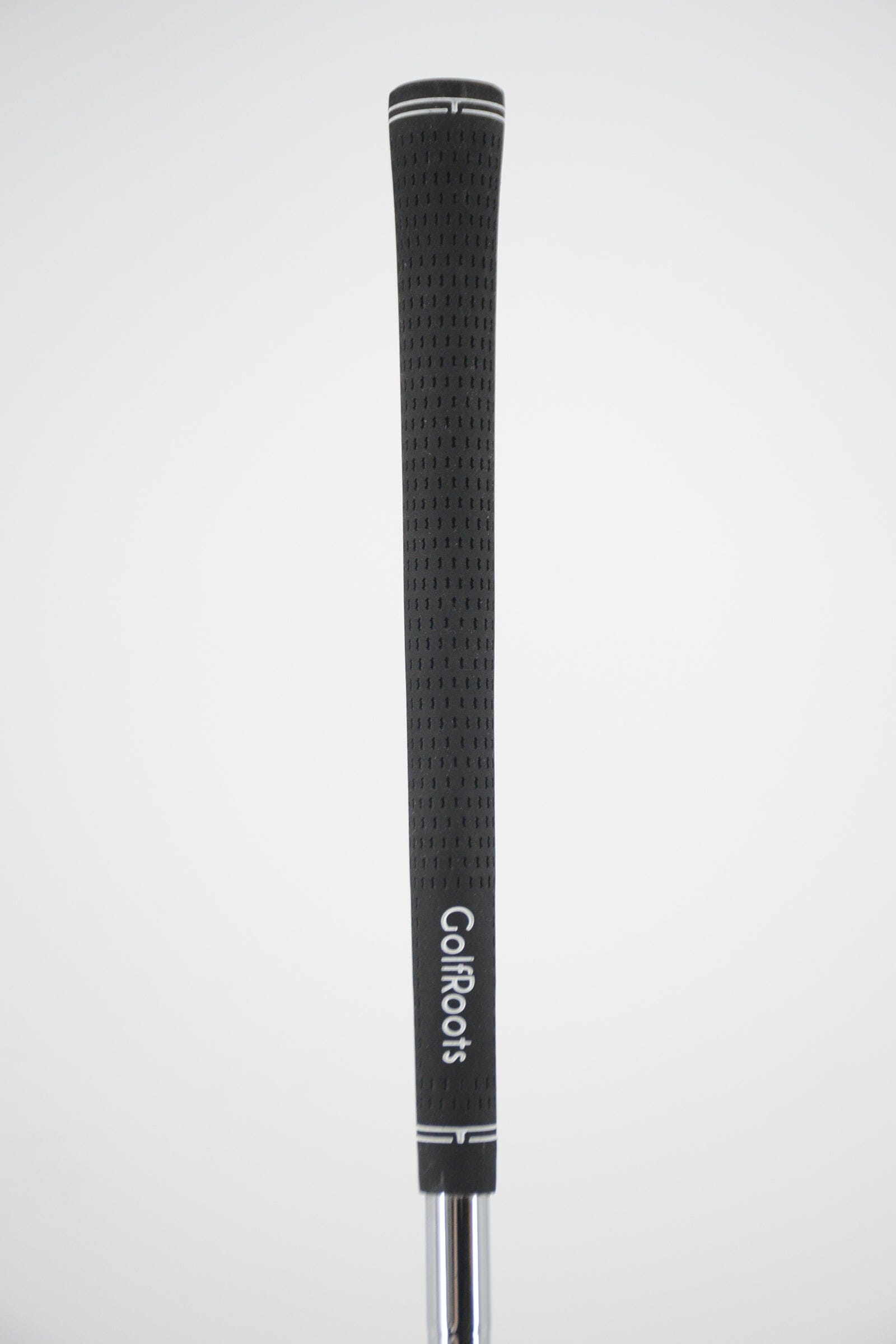 Maltby TSW 54 Degree Wedge Wedge Flex 34.75" Golf Clubs GolfRoots 