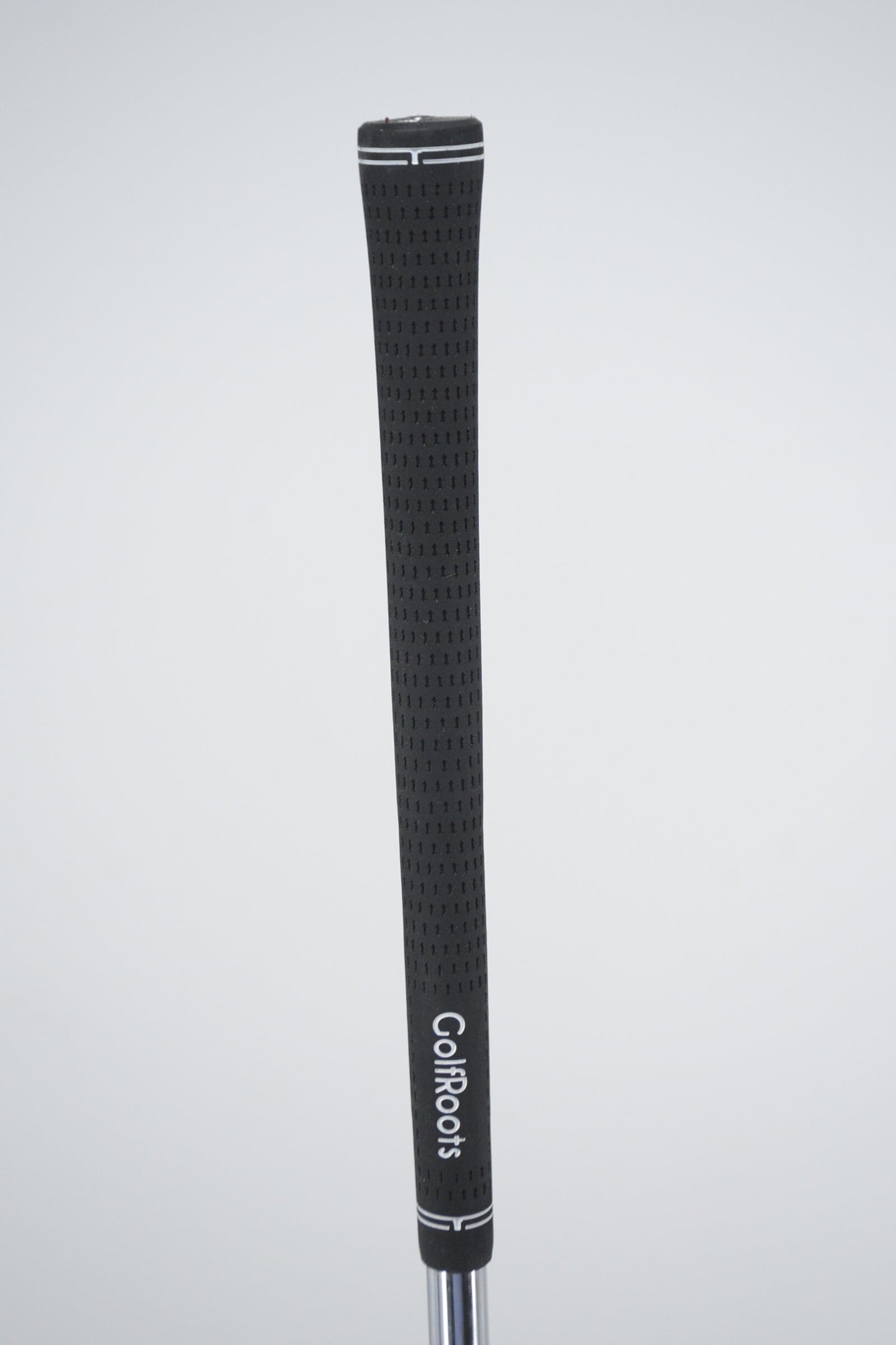 Nike SQ Dymo 3+ Wood S Flex 42.25" Golf Clubs GolfRoots 
