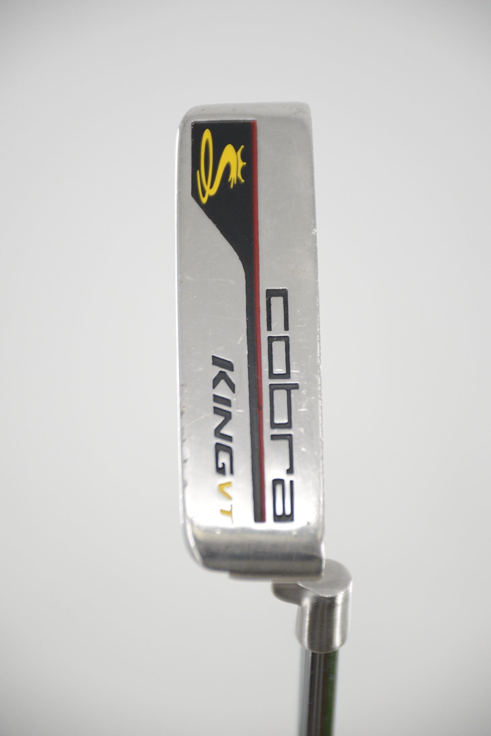 Cobra King VT Putter 33.25"