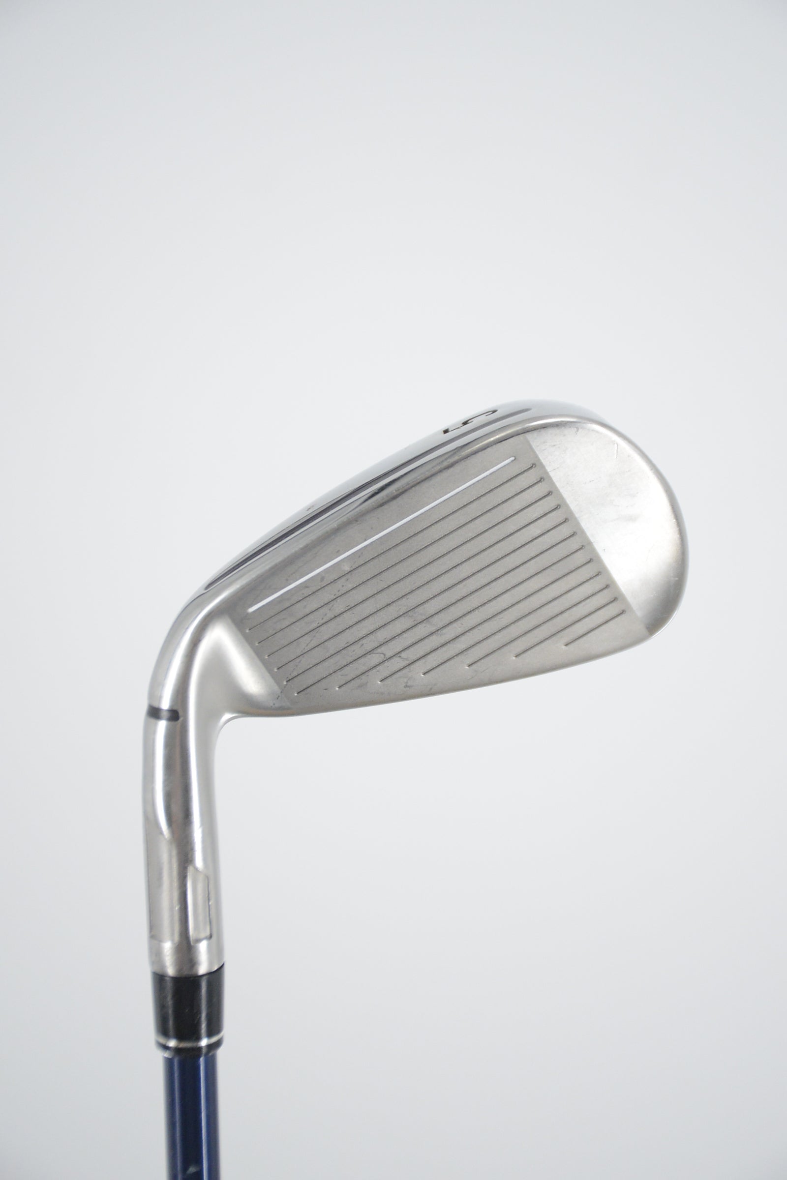 TaylorMade SIM2 Max 5 Iron R Flex 38"