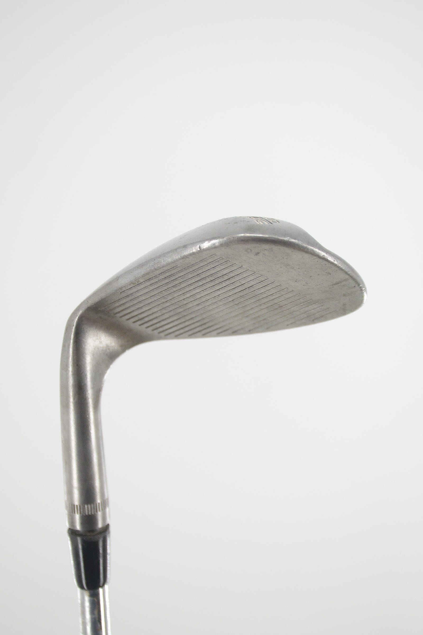 Callaway X-Series Jaws 56 Degree Wedge Wedge Flex 34.75" Golf Clubs GolfRoots 