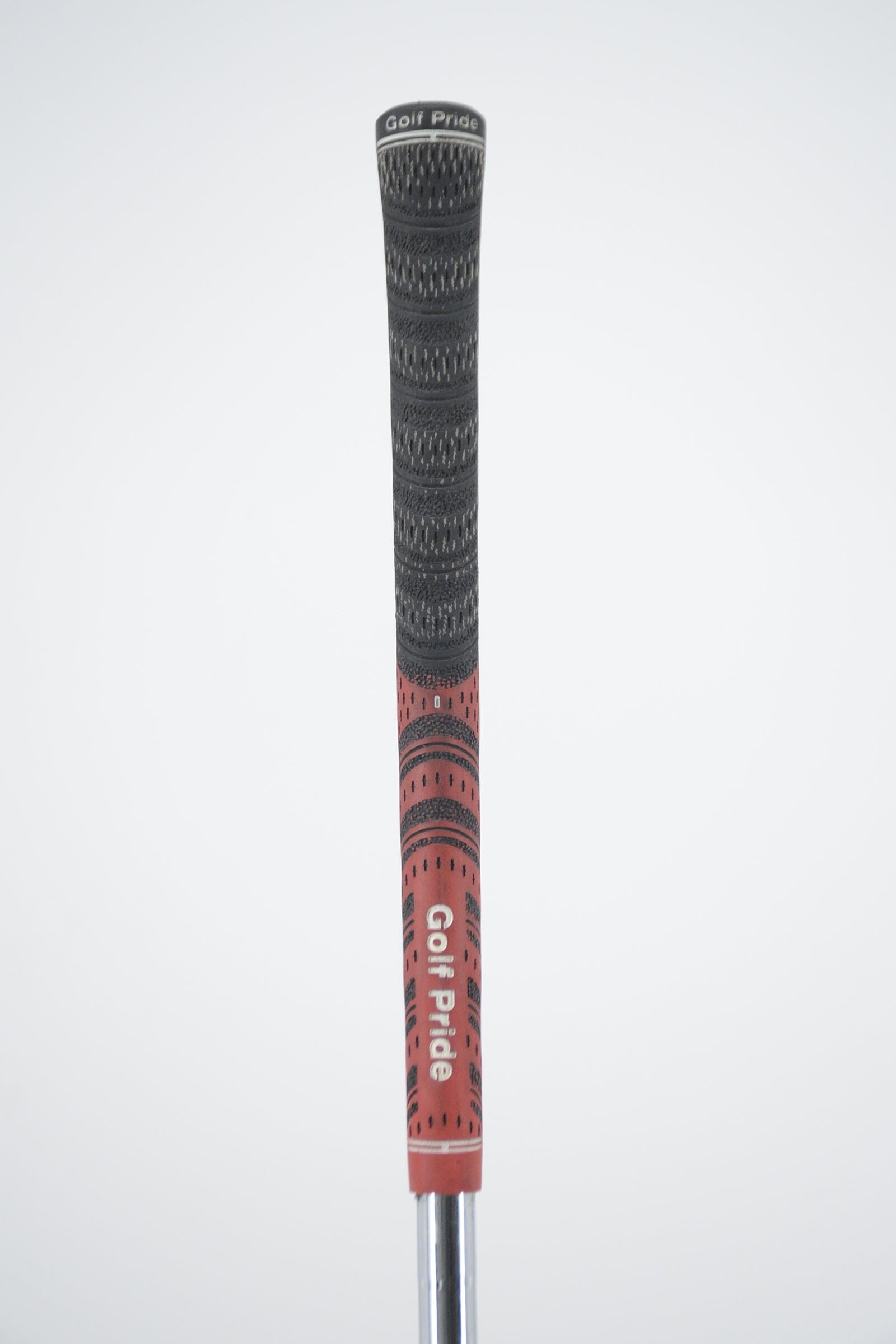 PowerBilt TPS 6.0 3 Iron S Flex 38.5" Golf Clubs GolfRoots 