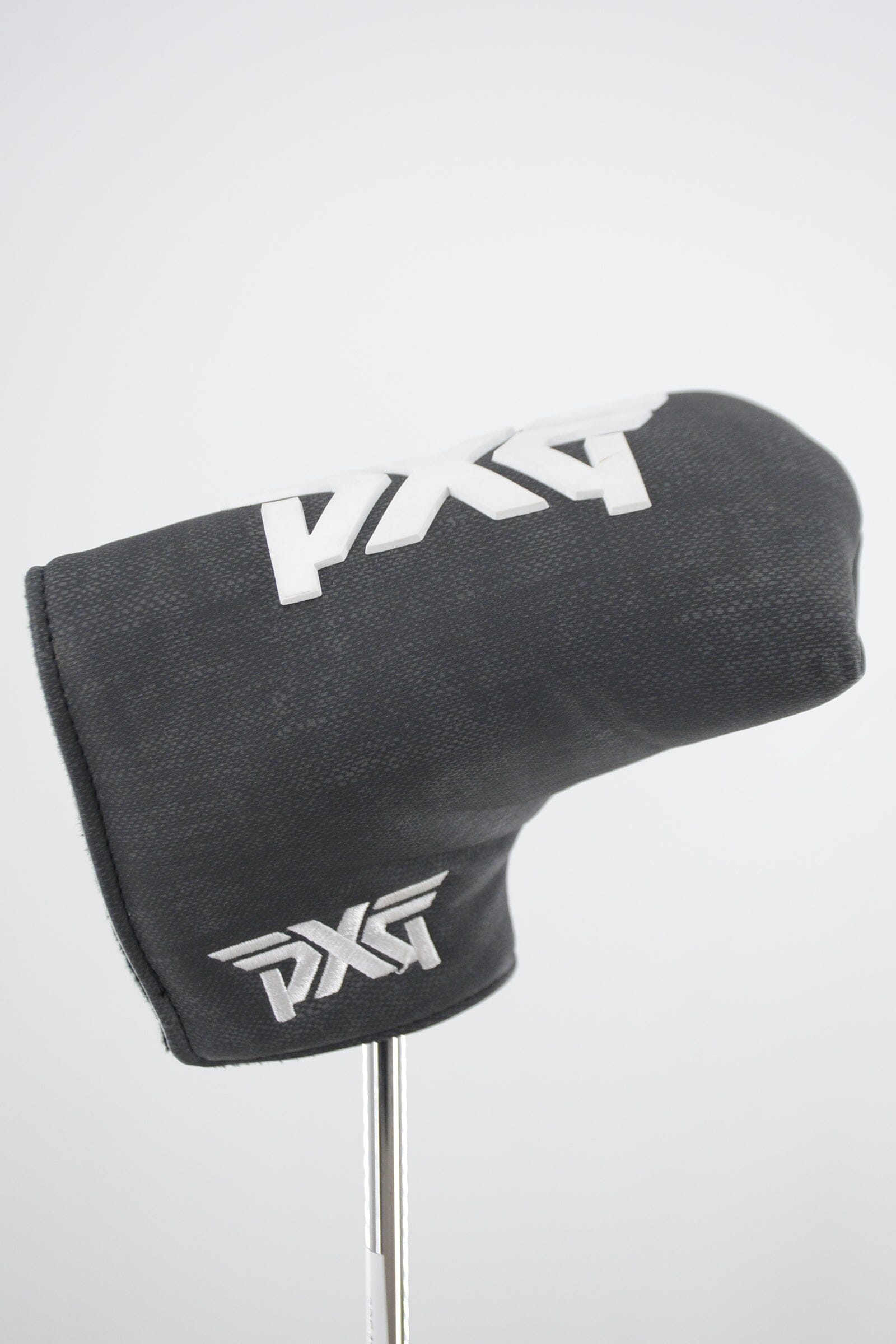 Lefty PXG Battle Ready Closer Putter 34.5" Golf Clubs GolfRoots 
