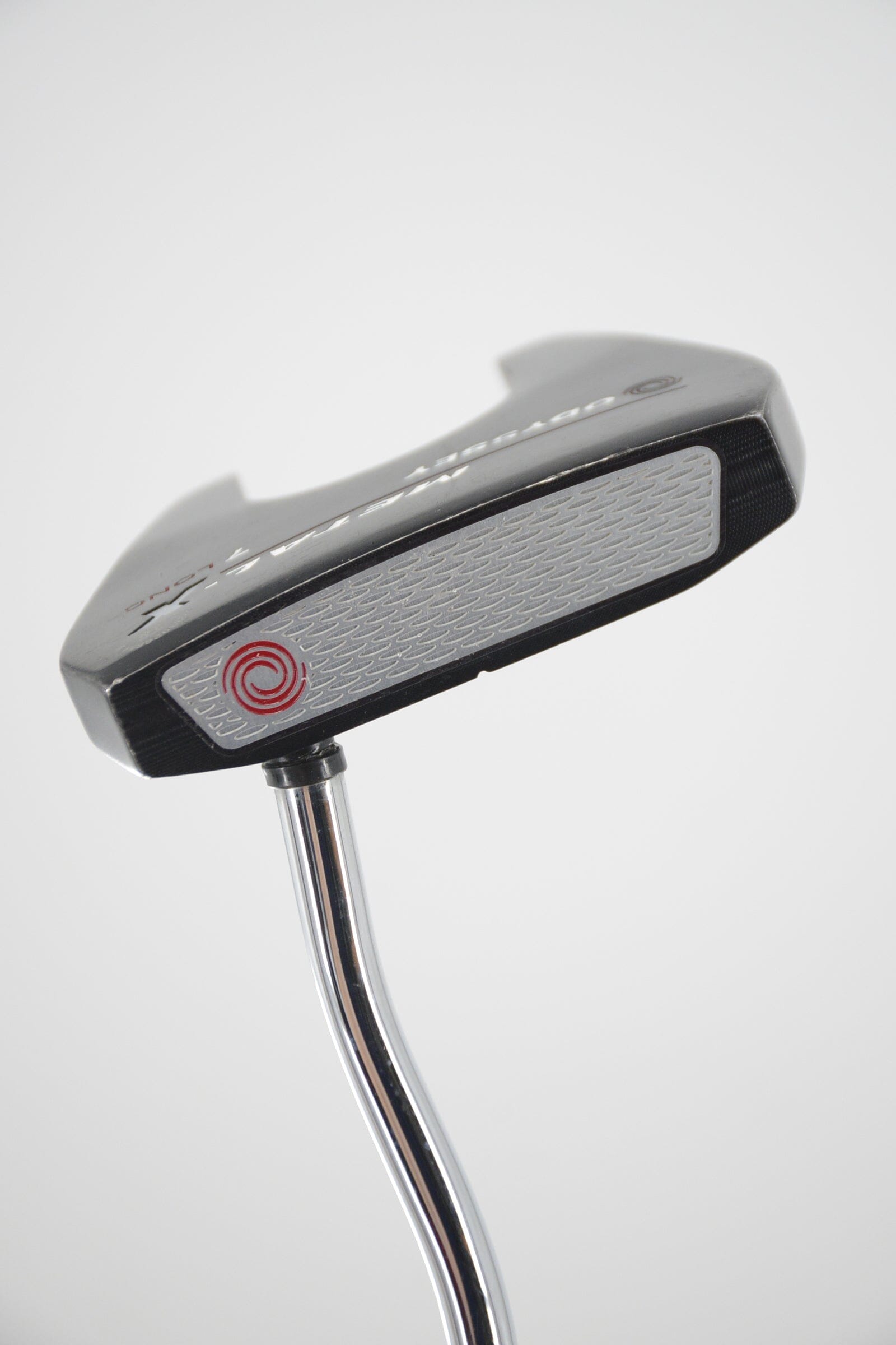 Odyssey Metal X Milled Versa 7 Long Putter 35.25" Golf Clubs GolfRoots 