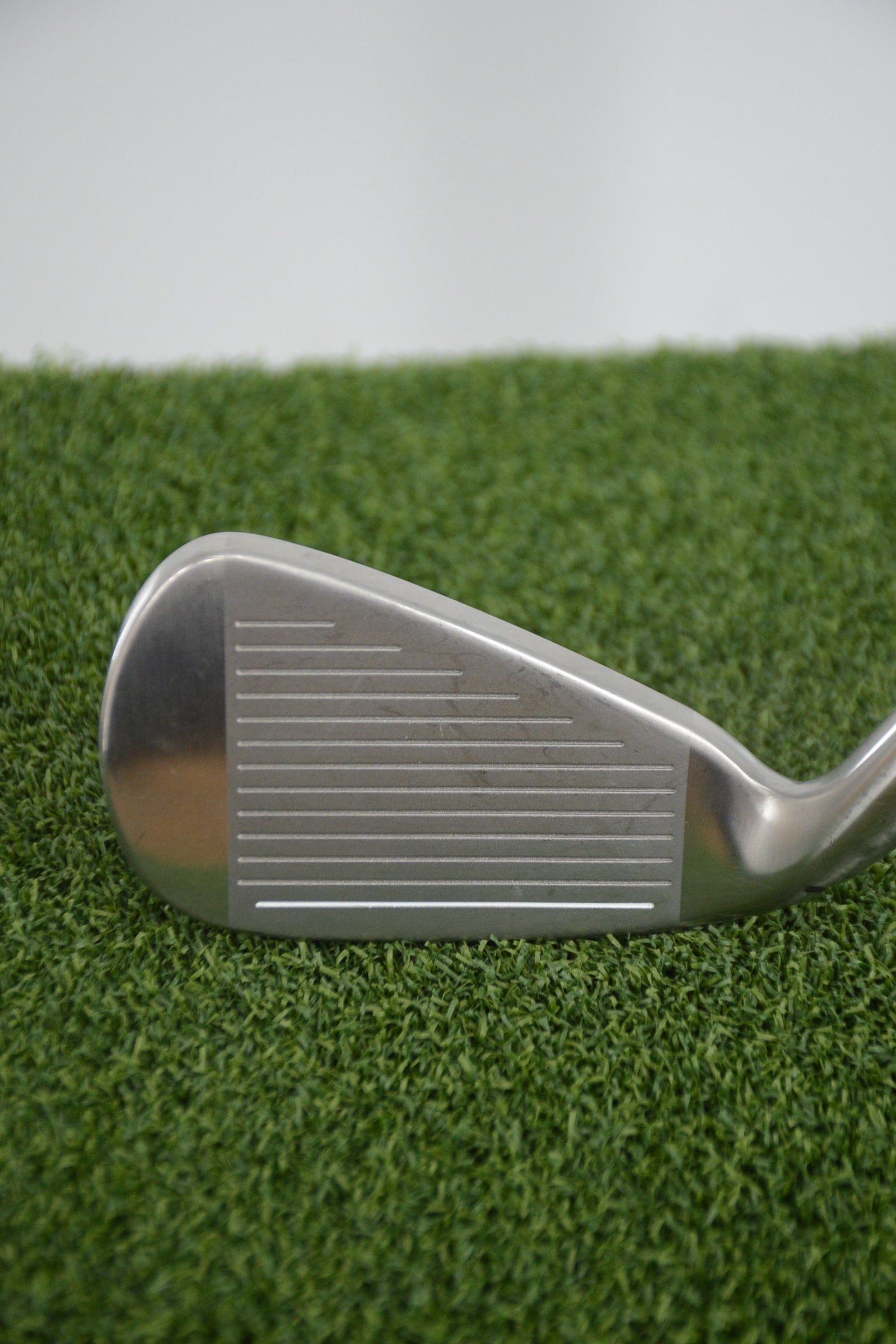 TaylorMade SIM2 Max 5 Iron R Flex 38"