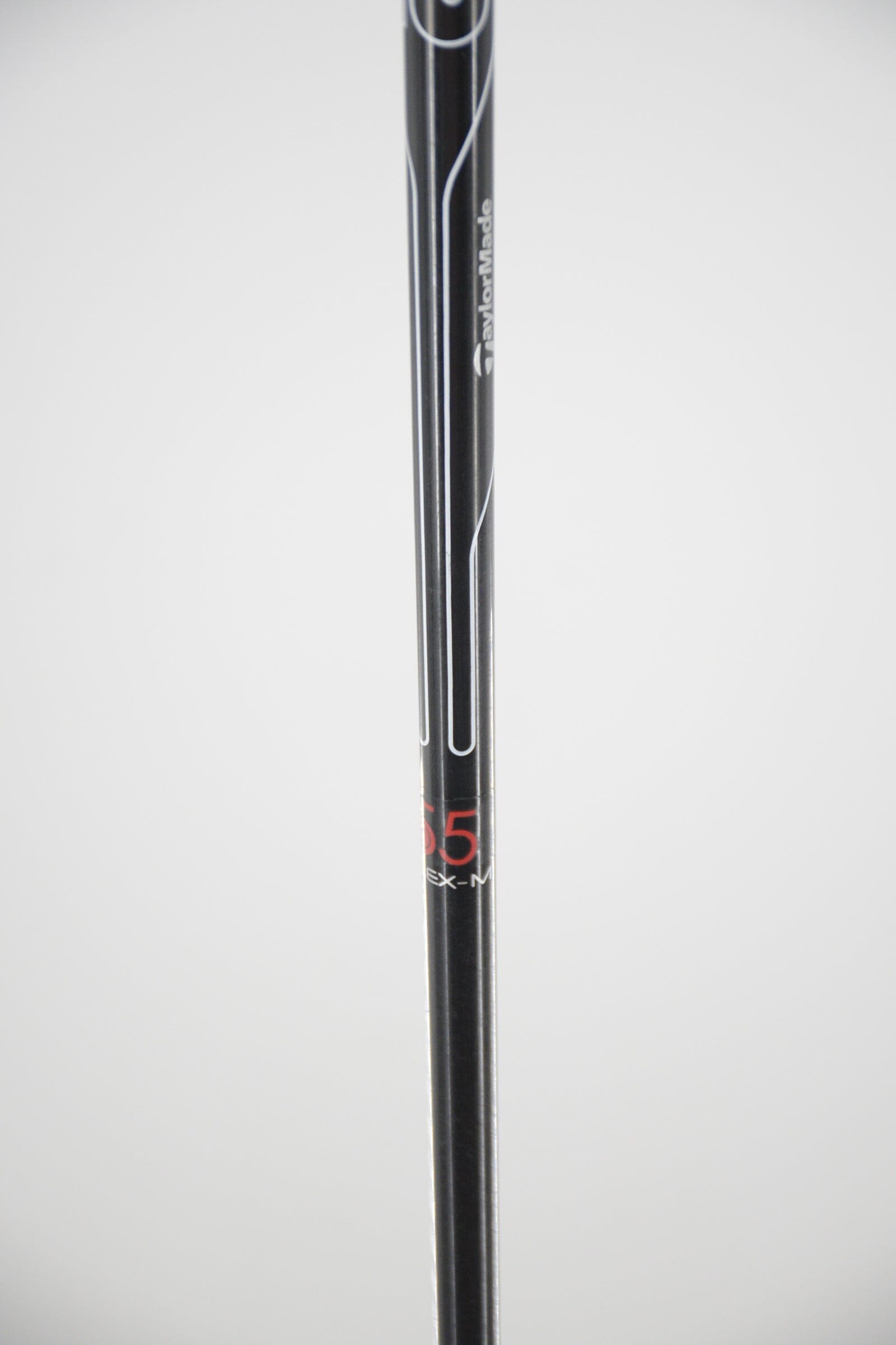 TaylorMade M2 3HL Wood SR Flex 43" Golf Clubs GolfRoots 