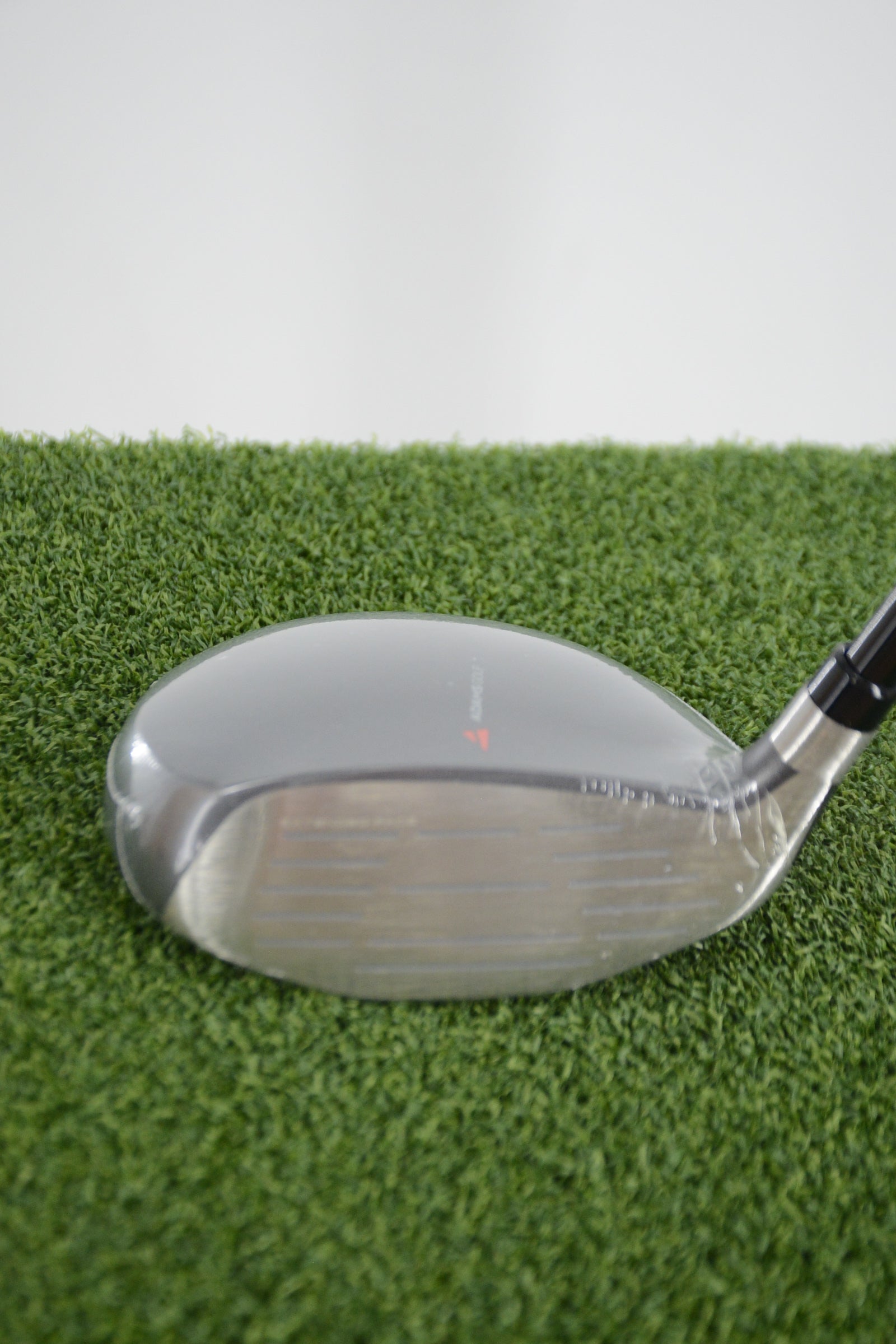 NEW Adams 2021 Tight Lies 3 Wood SR Flex 42.75"
